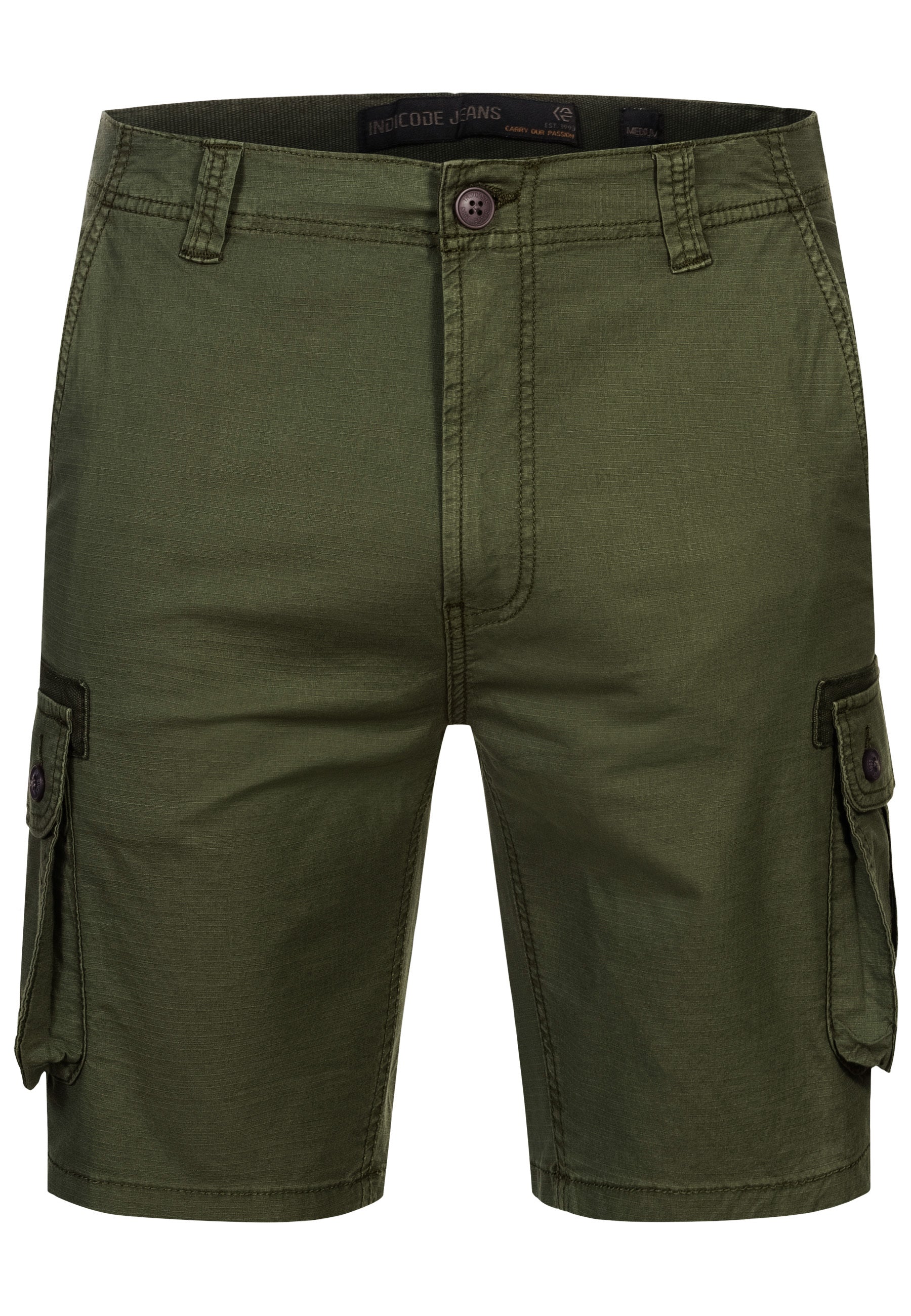 Shorts Cargo INLanny Produktbild