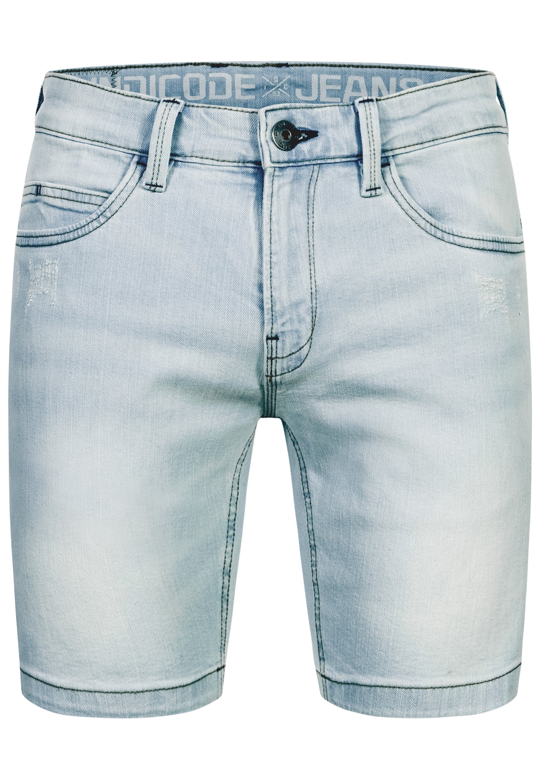 Shorts Jeans INMCFly Produktbild