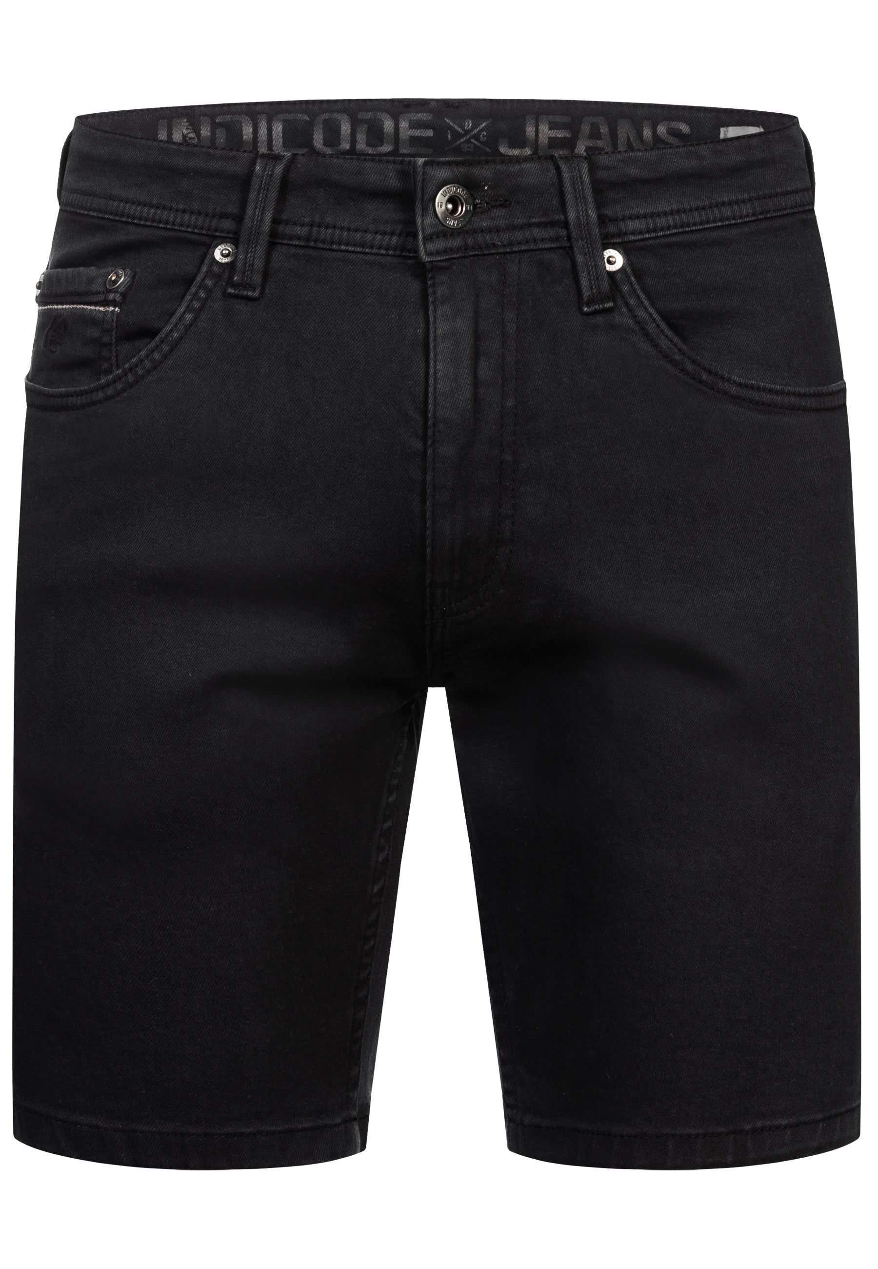 Shorts Jeans INSymon Produktbild