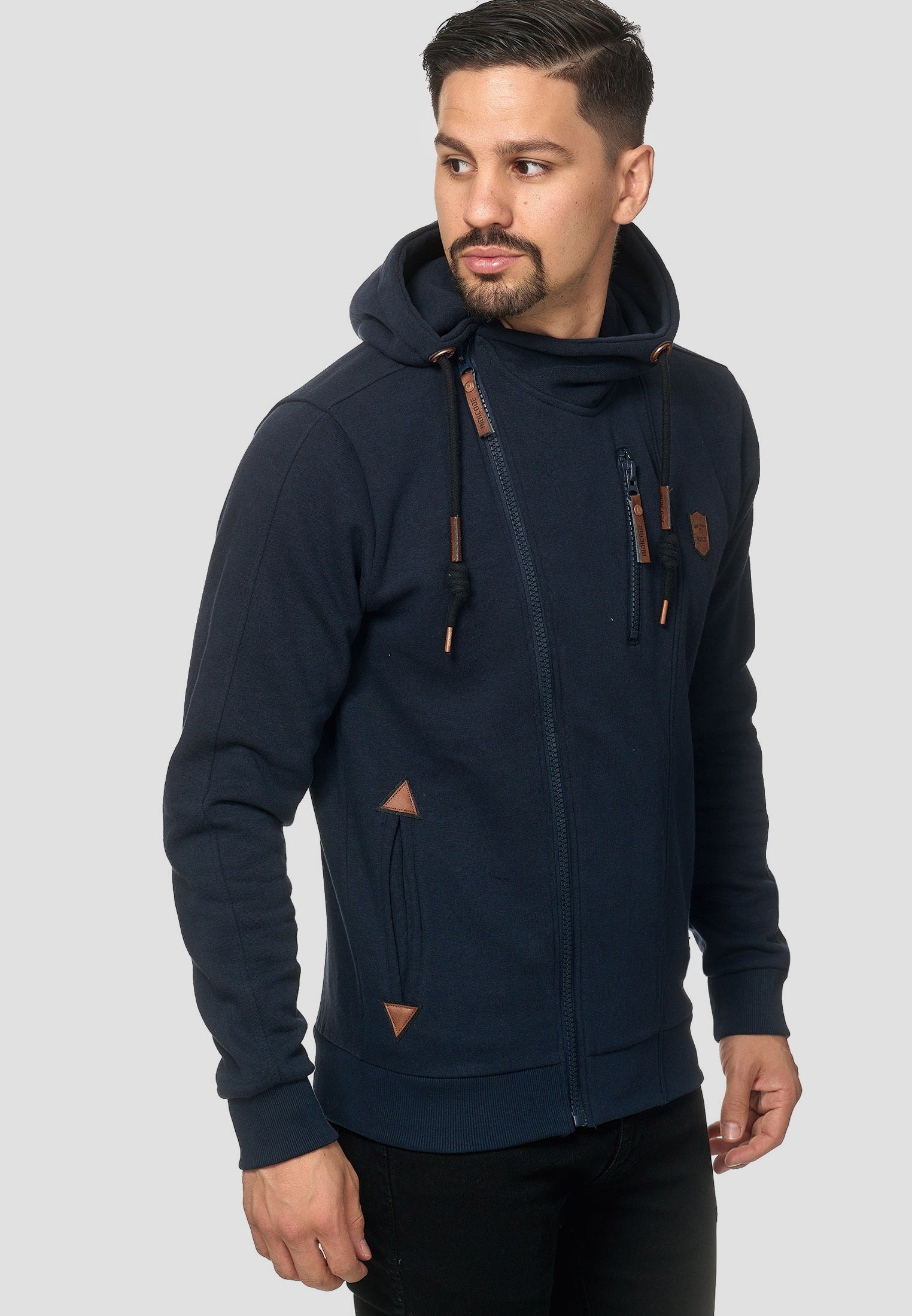 #farbe_navy