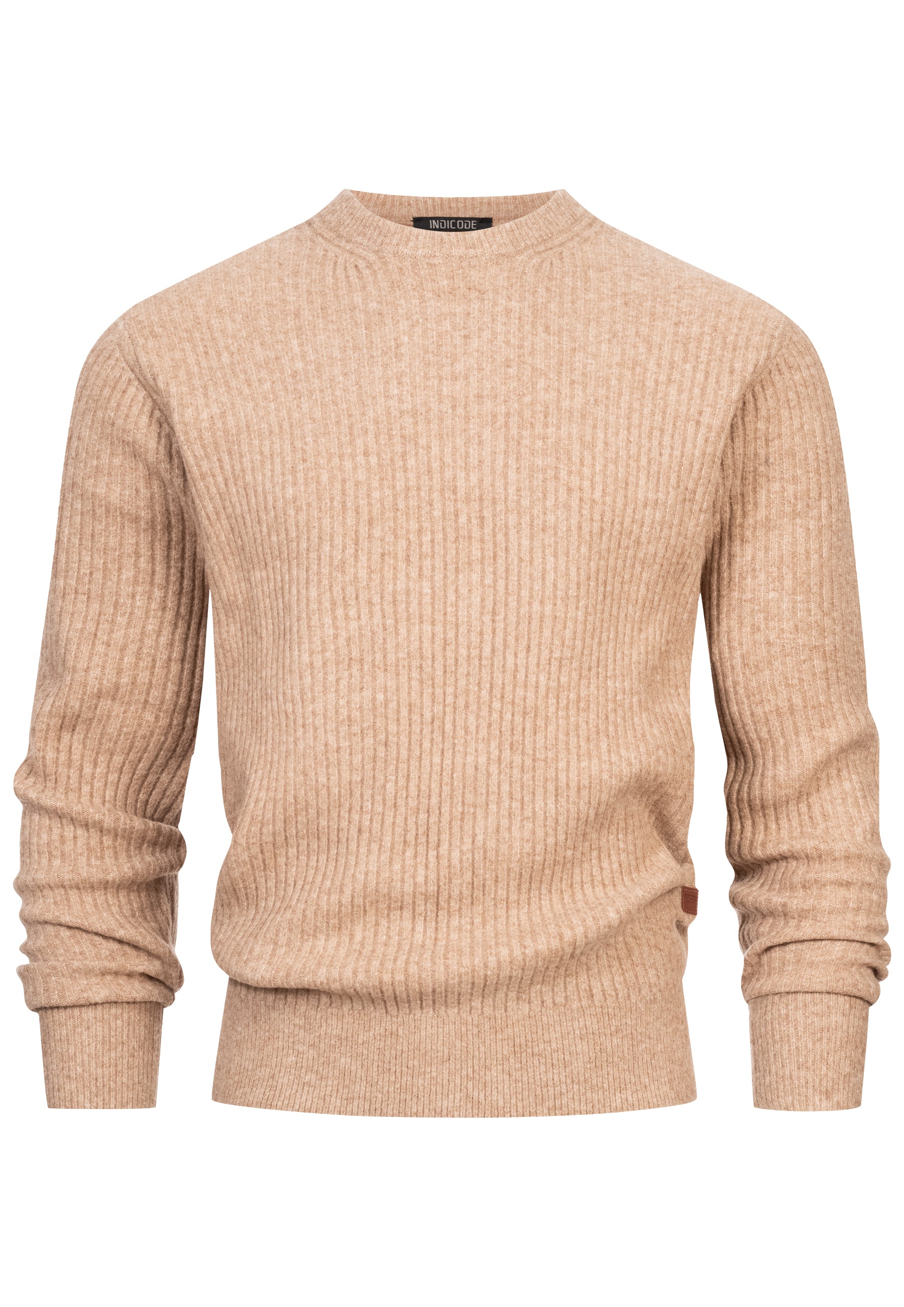 #farbe_beige