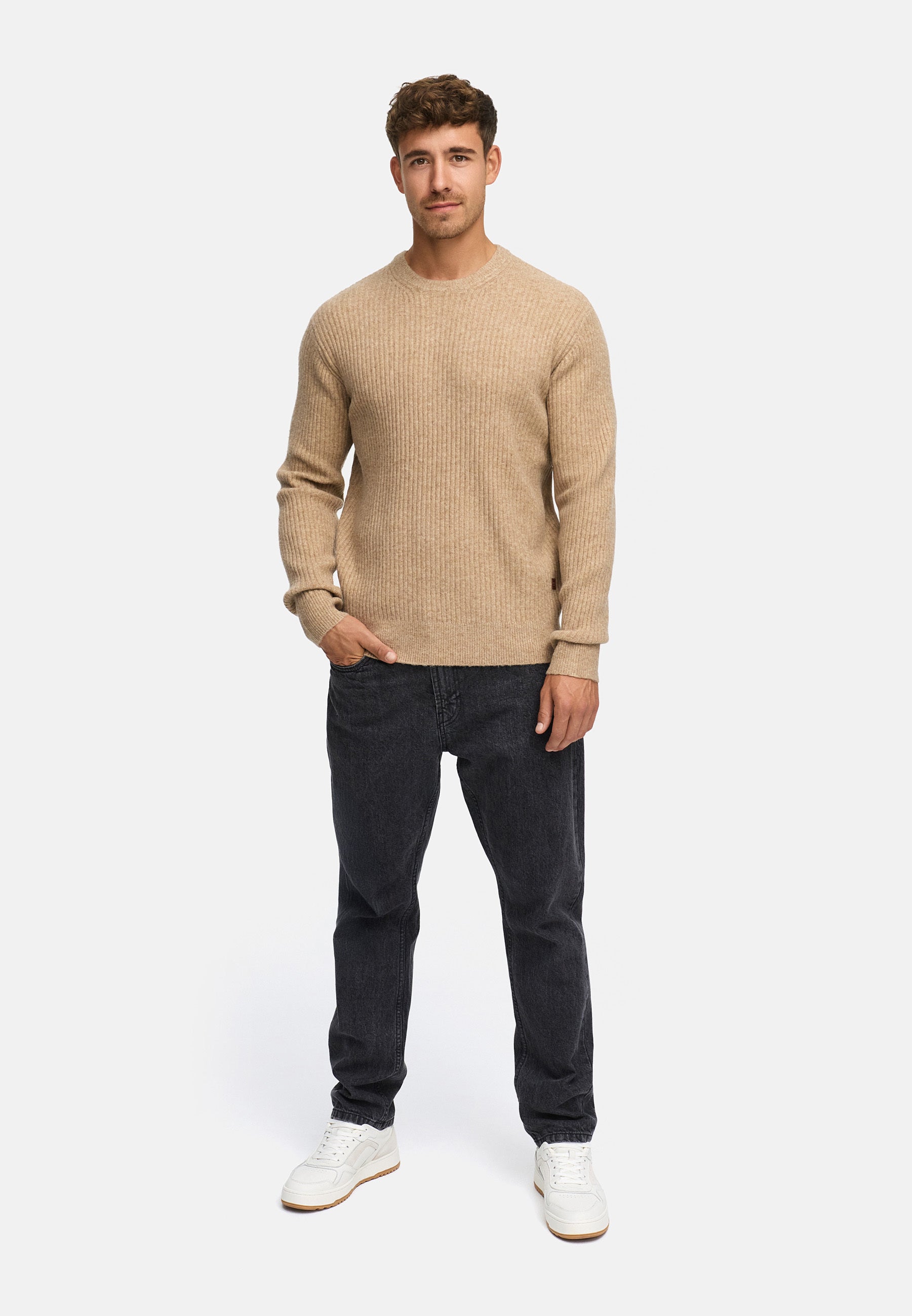 #farbe_beige