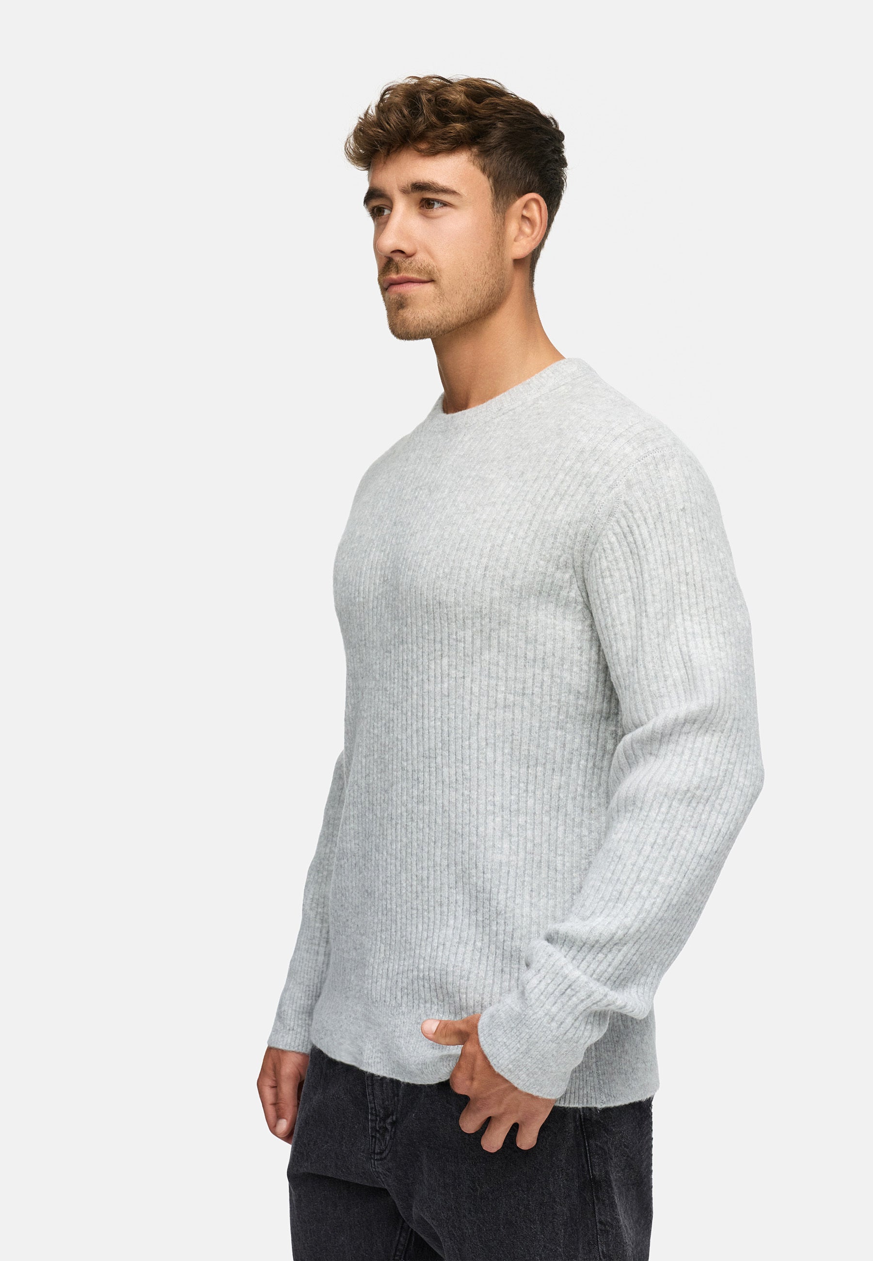 #farbe_lt-grey-mix