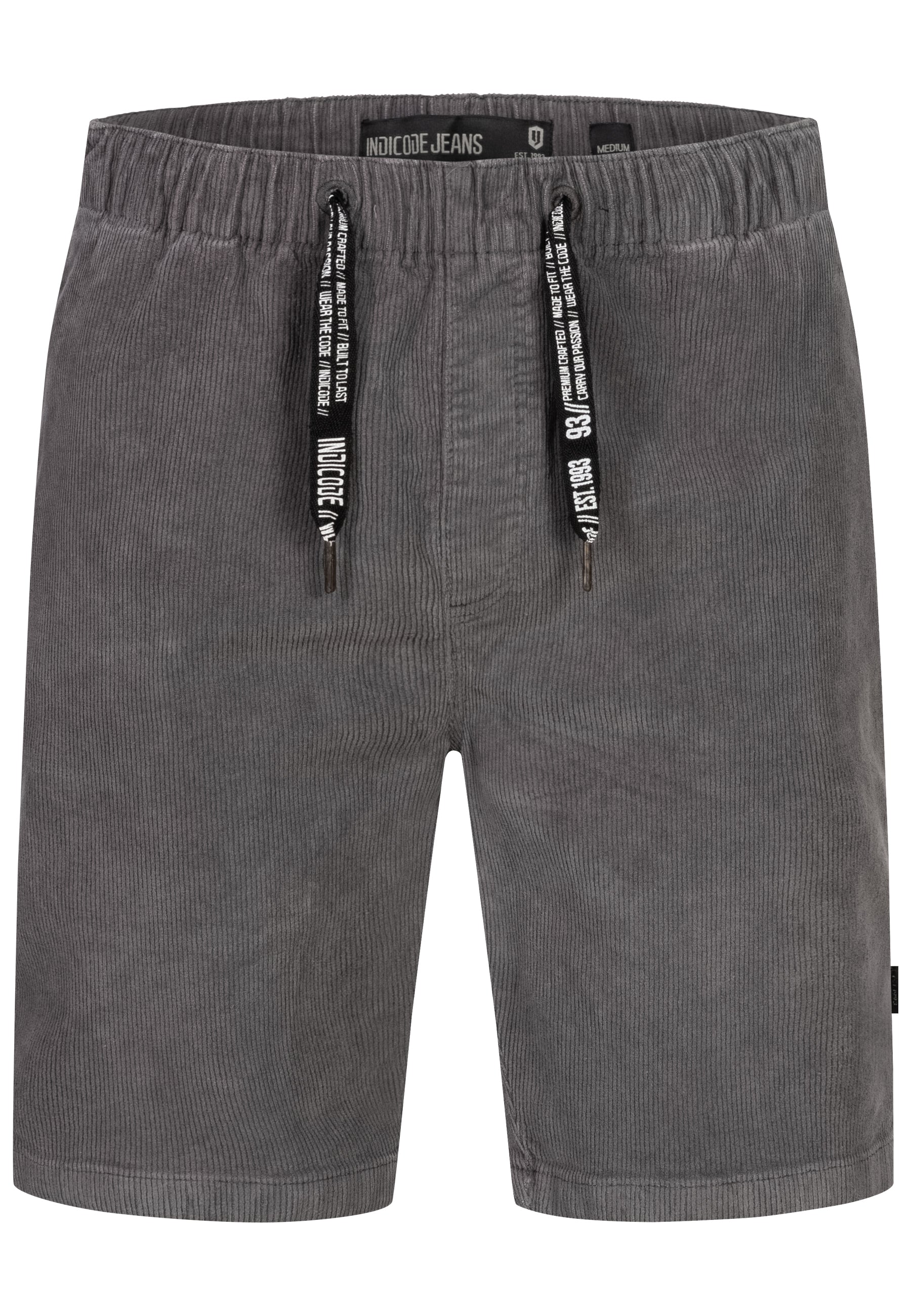 #farbe_dk-grey