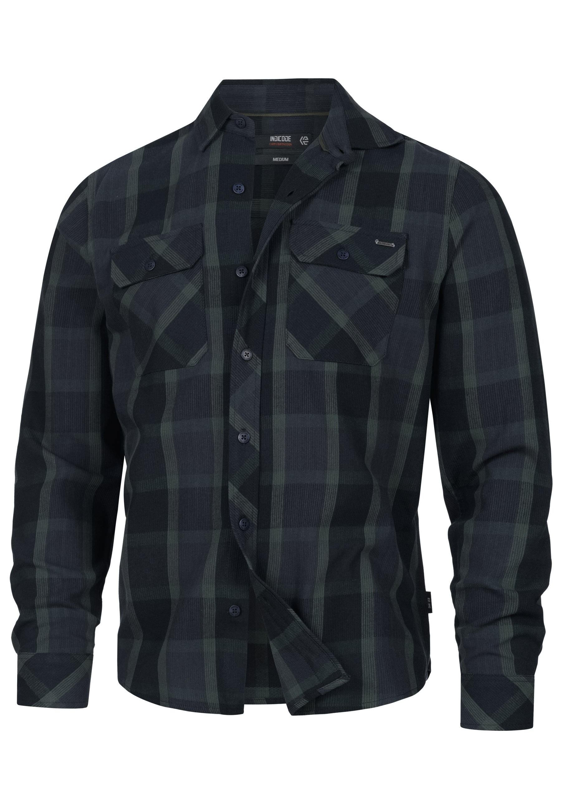 #farbe_sky-captain