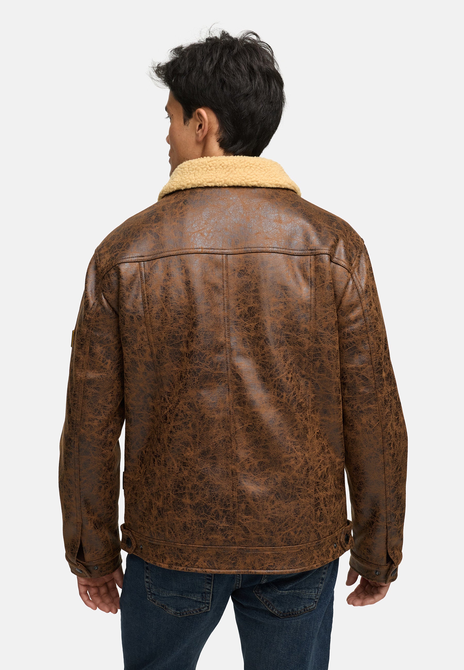 #farbe_seal-brown