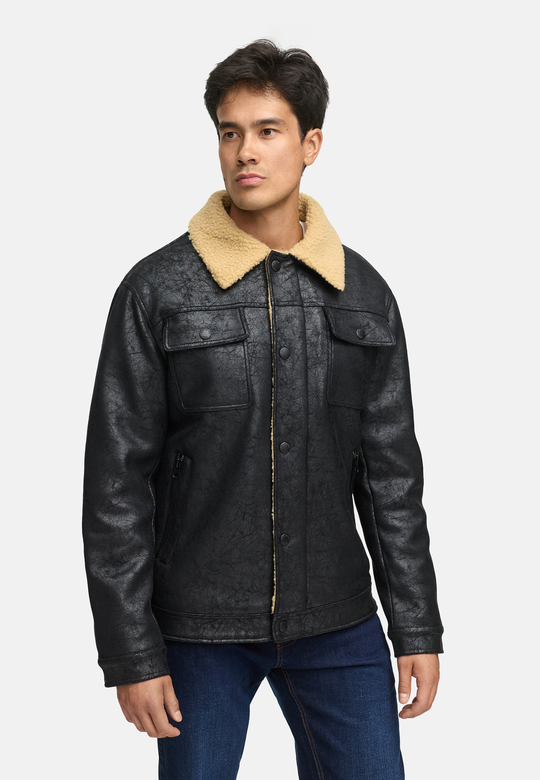 #farbe_black