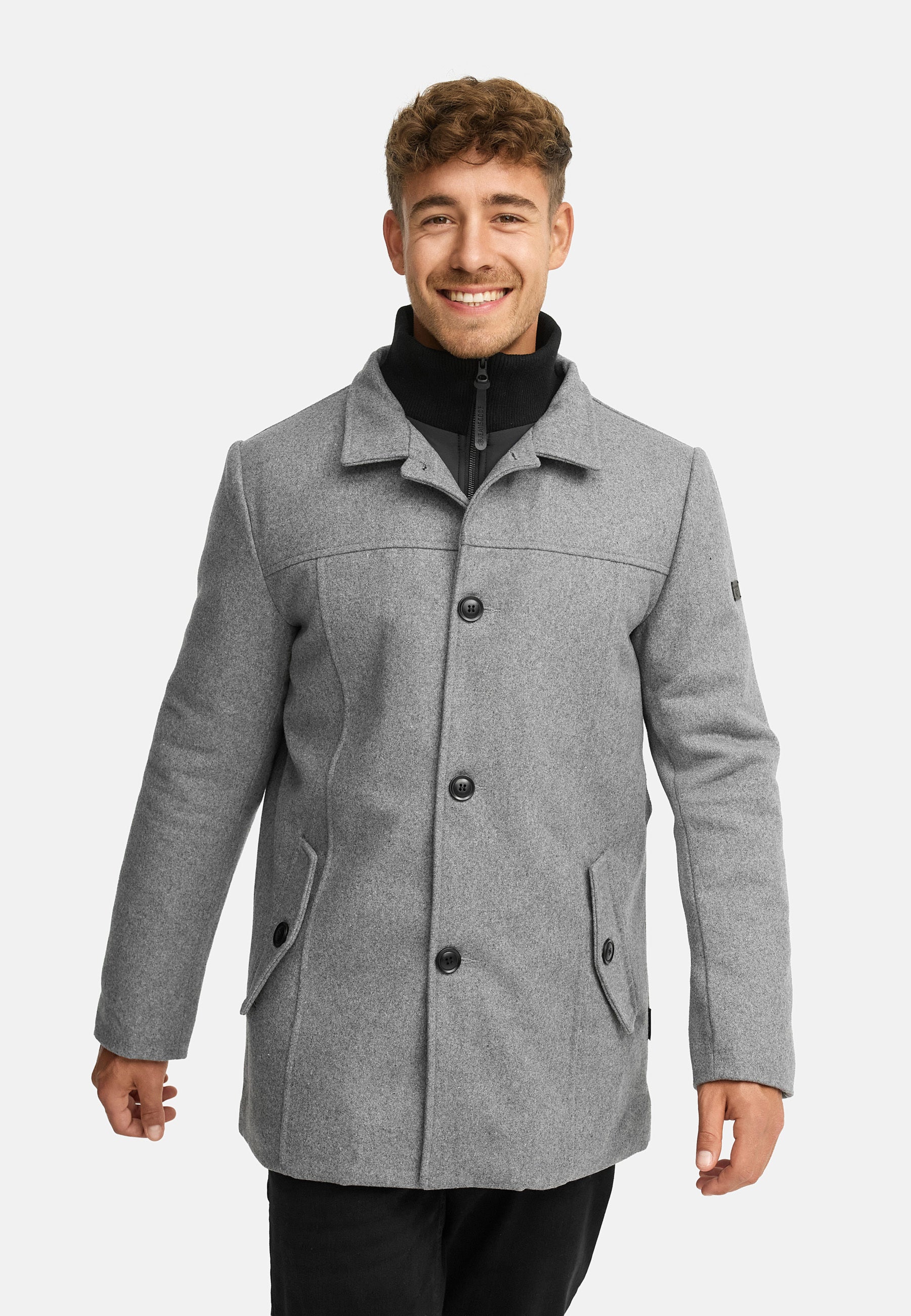 #farbe_lt-grey-mix