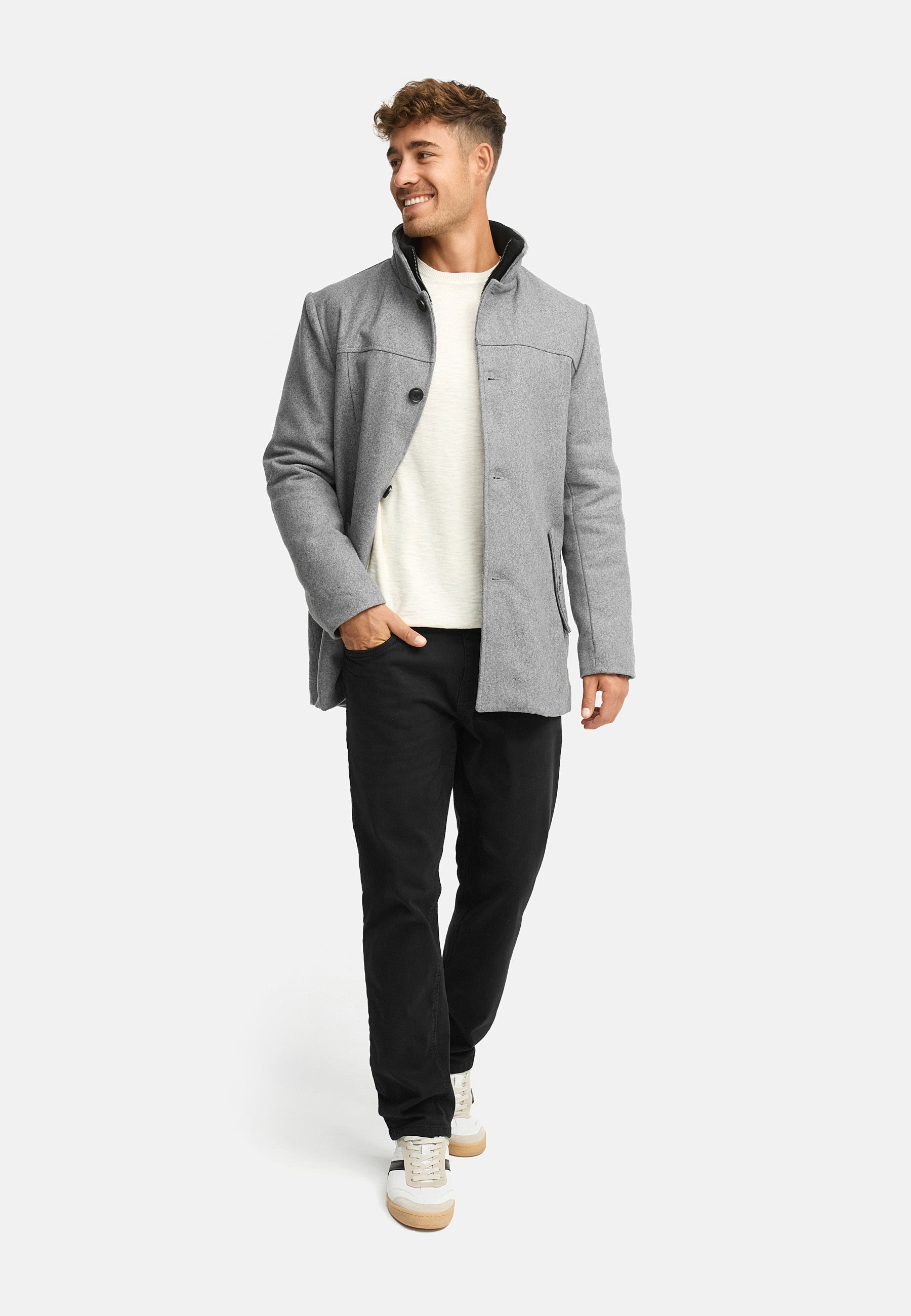 #farbe_lt-grey-mix