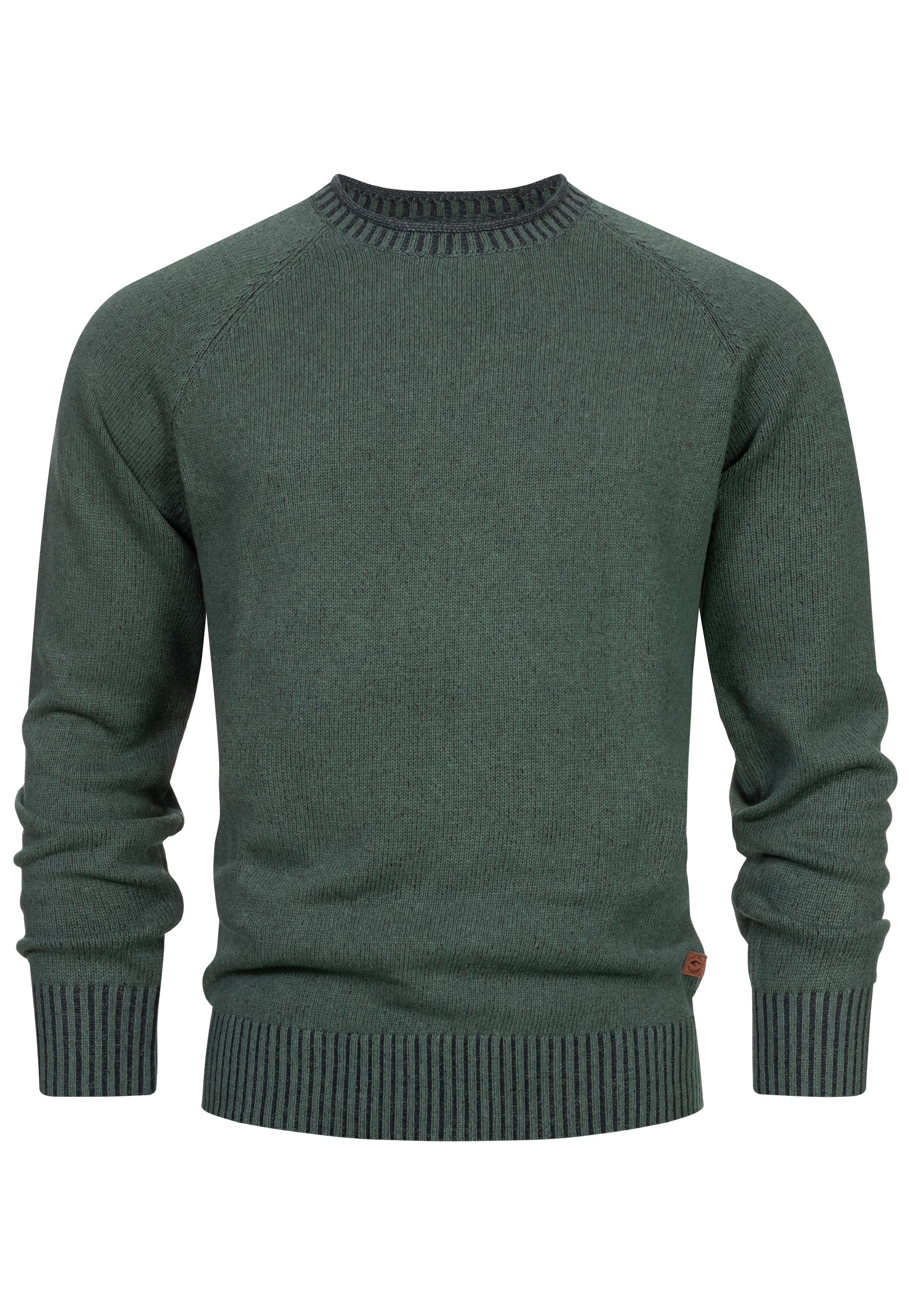 Strickpullover INMassum Produktbild