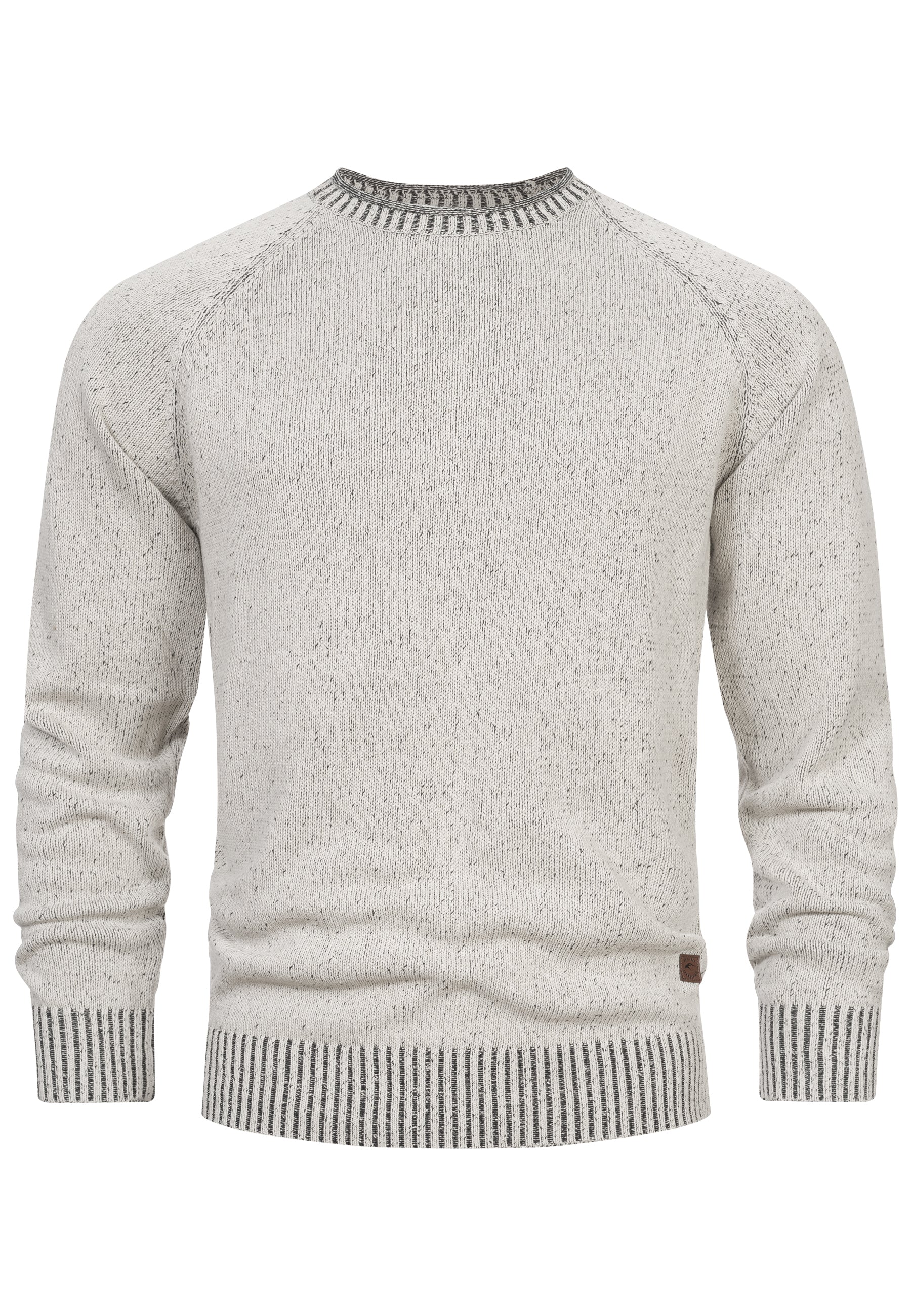 Strickpullover INMassum Produktbild