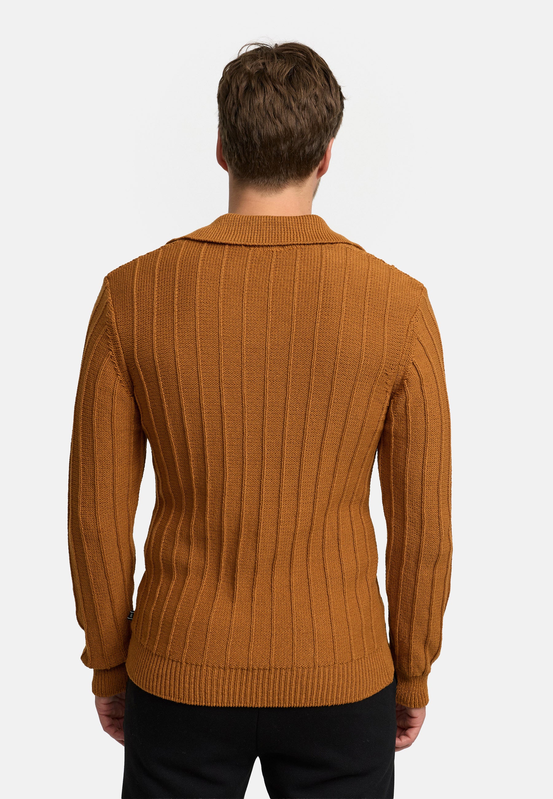 #farbe_monk-s-robe