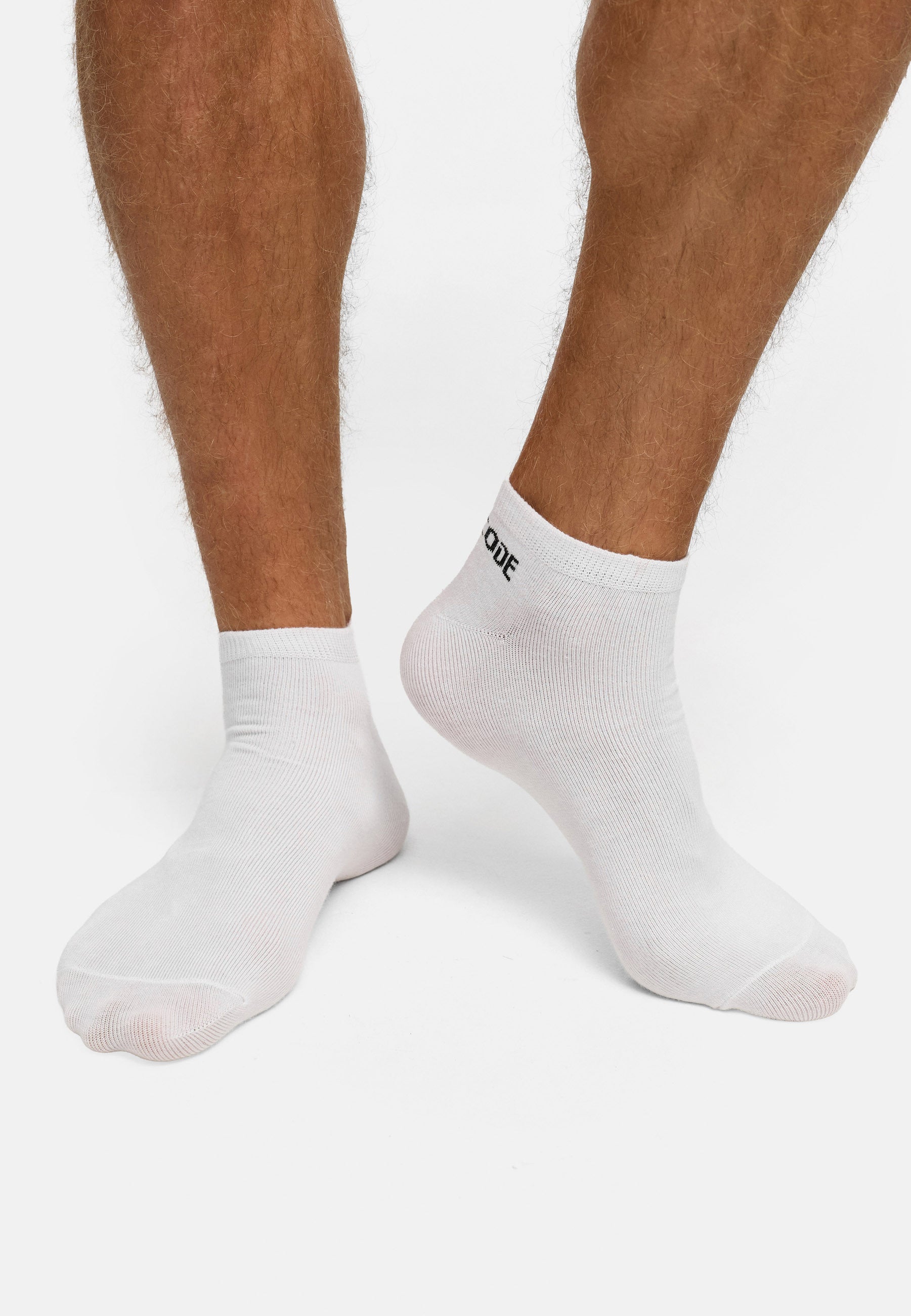 Socken 6 Paar INFoltman Produktbild