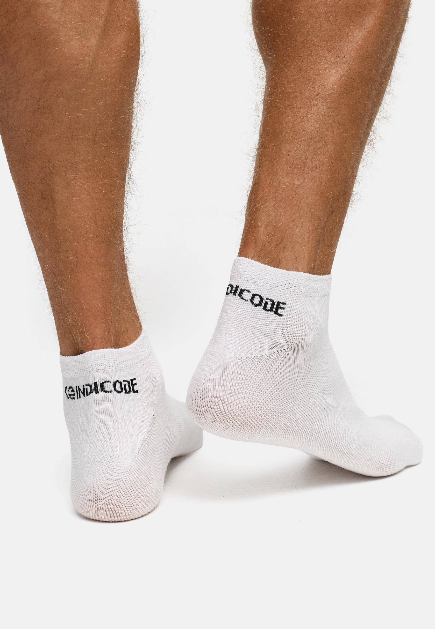 Socken 6 Paar INFoltman Produktbild