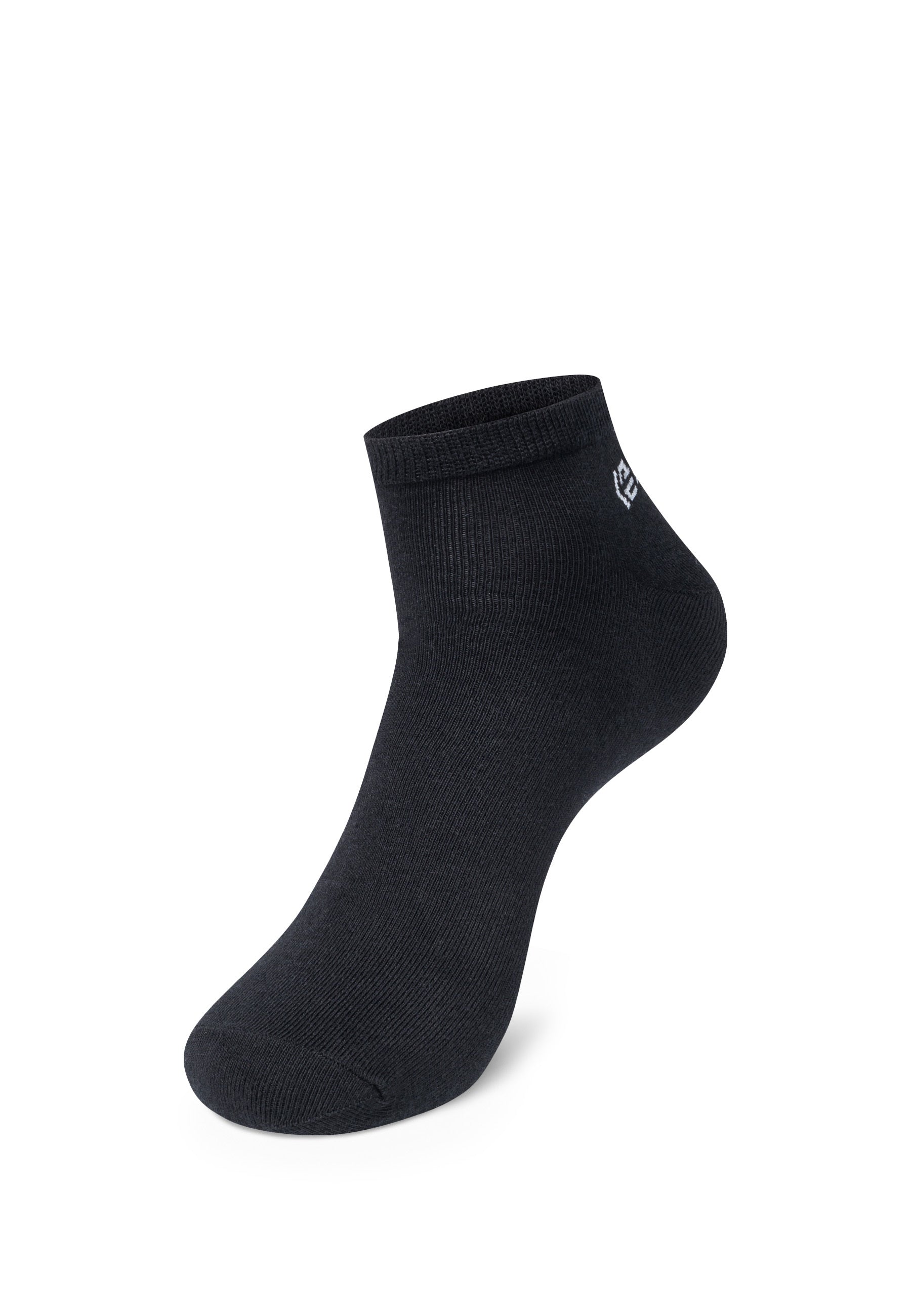 #farbe_black-mix