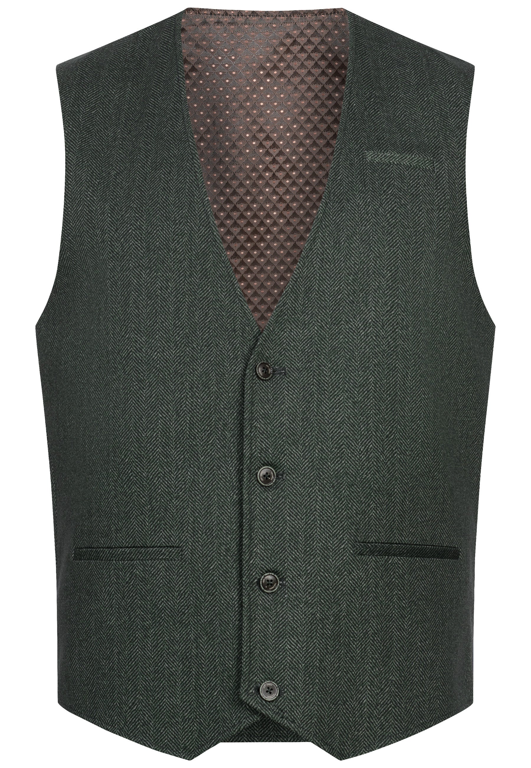 #farbe_green-herringbone