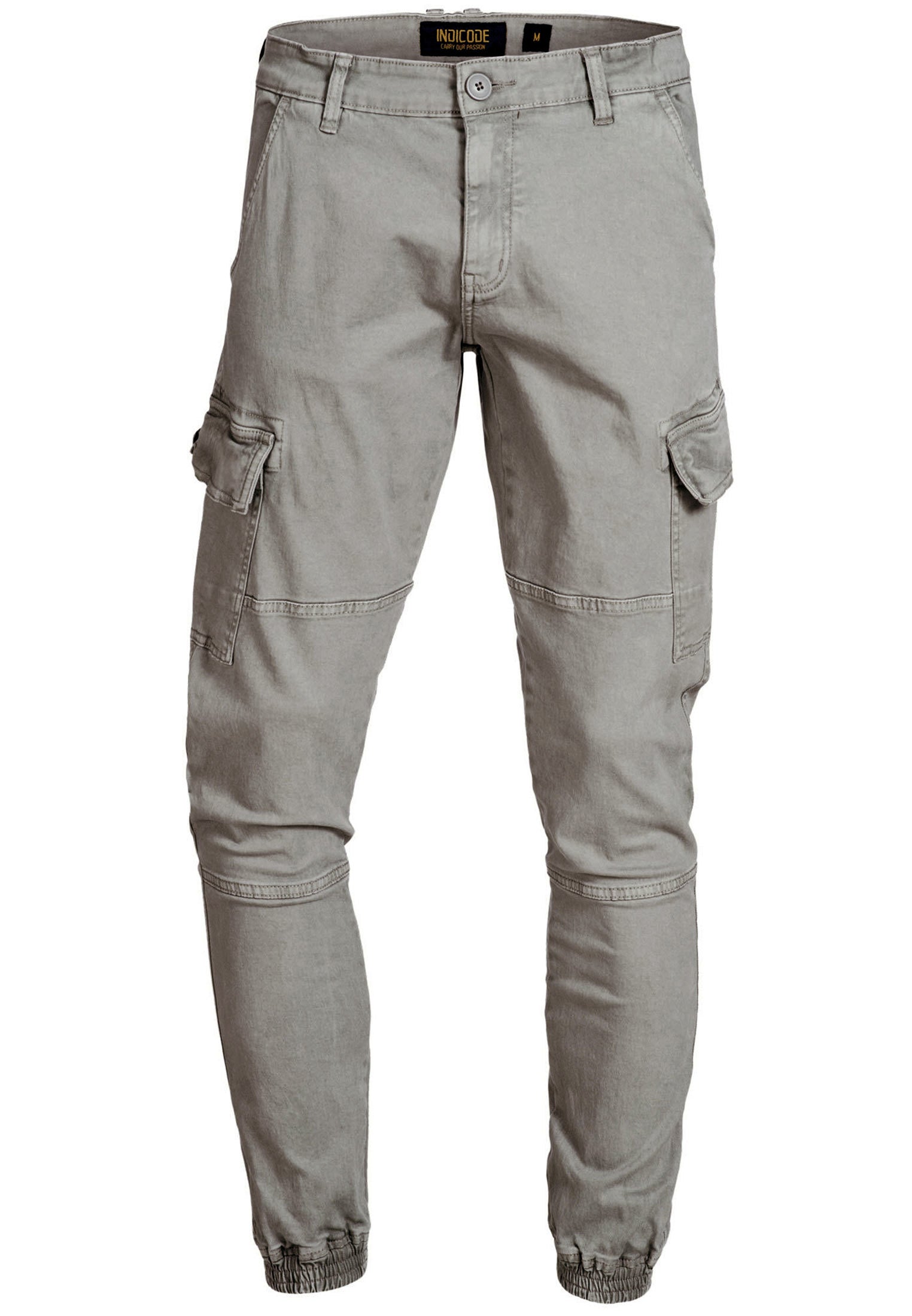 #farbe_lt-grey
