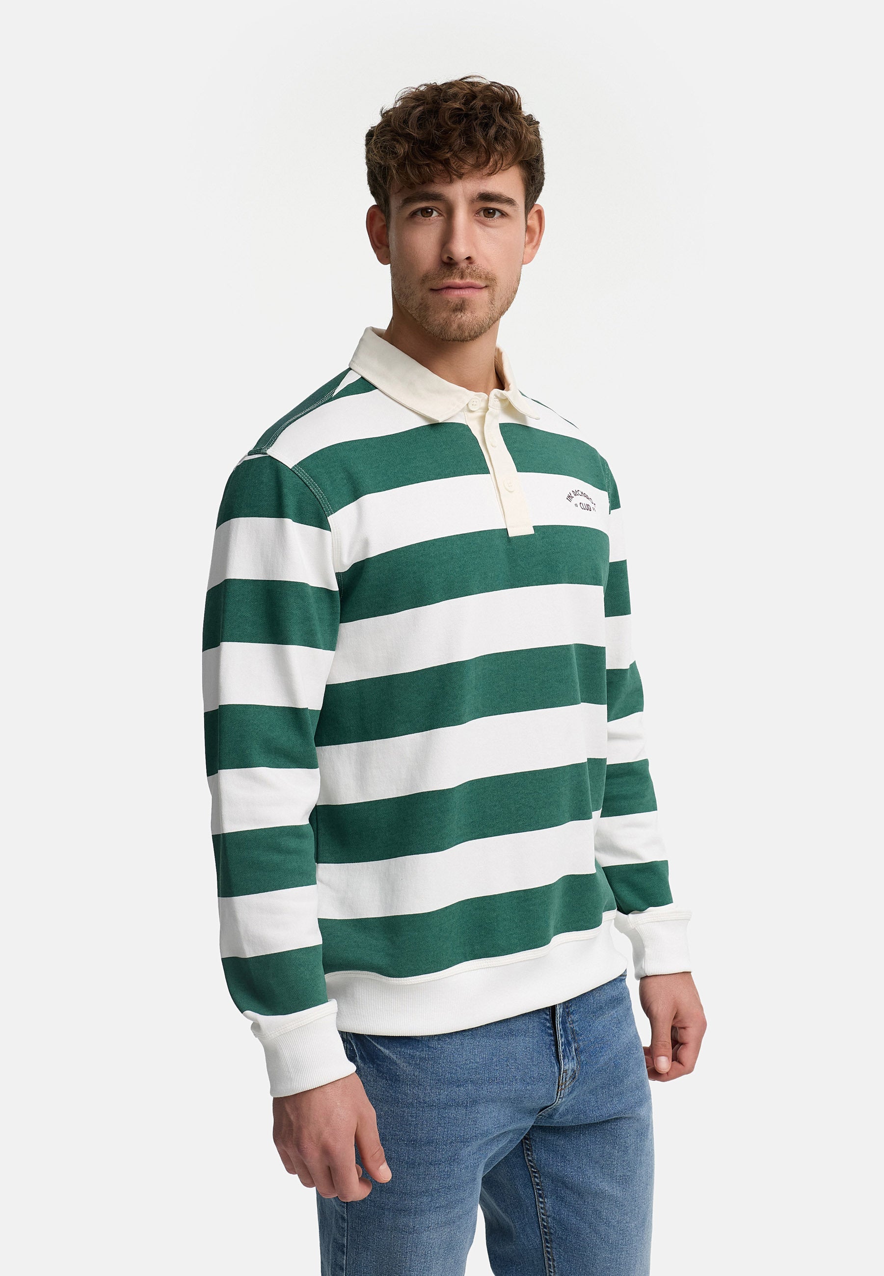 Sweatshirt INLemon Produktbild