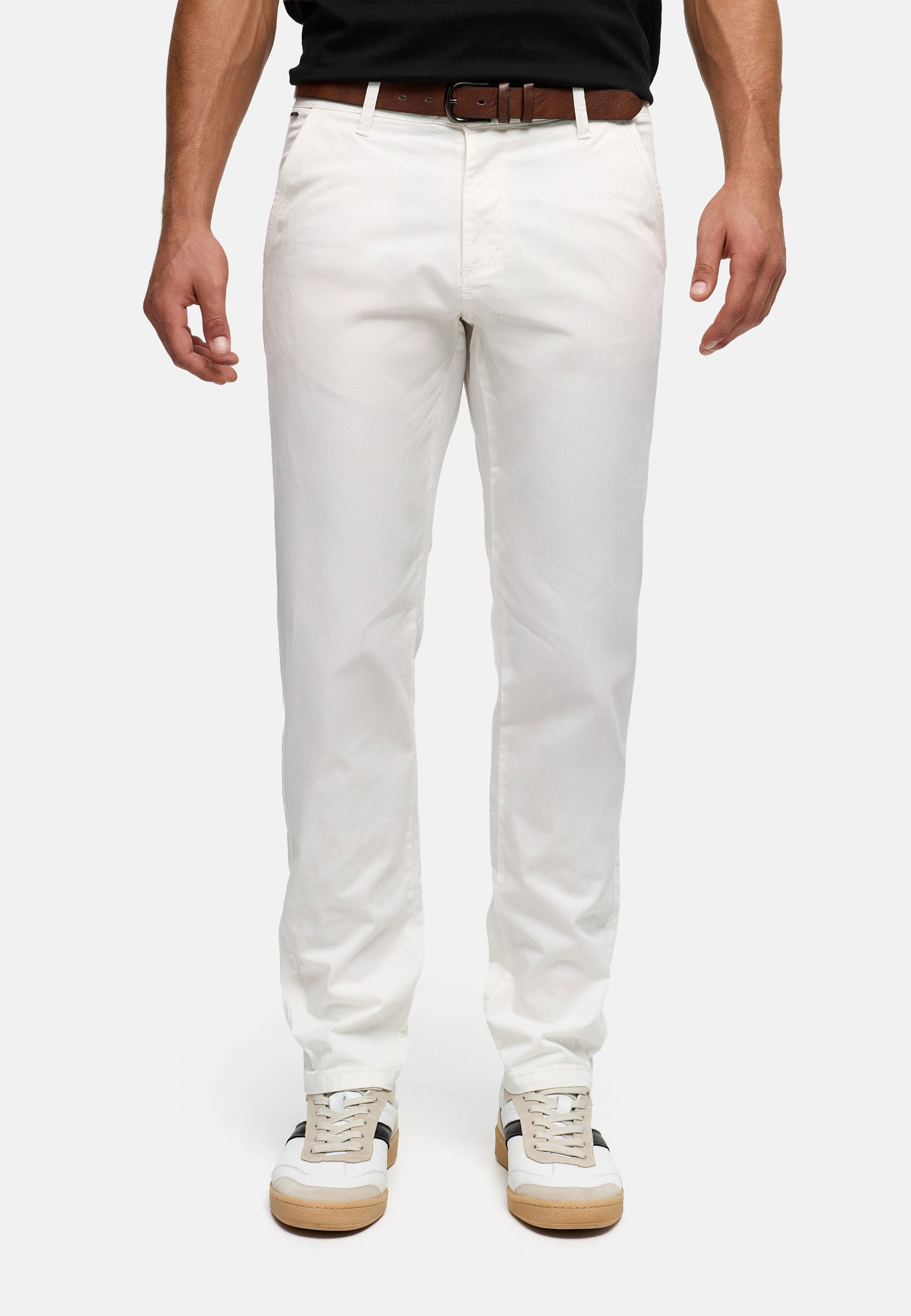 #farbe_offwhite