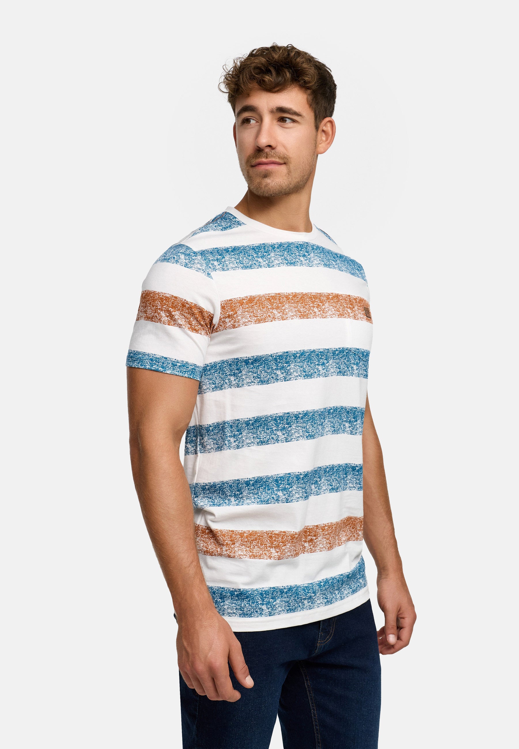 T-Shirt INTamka Produktbild