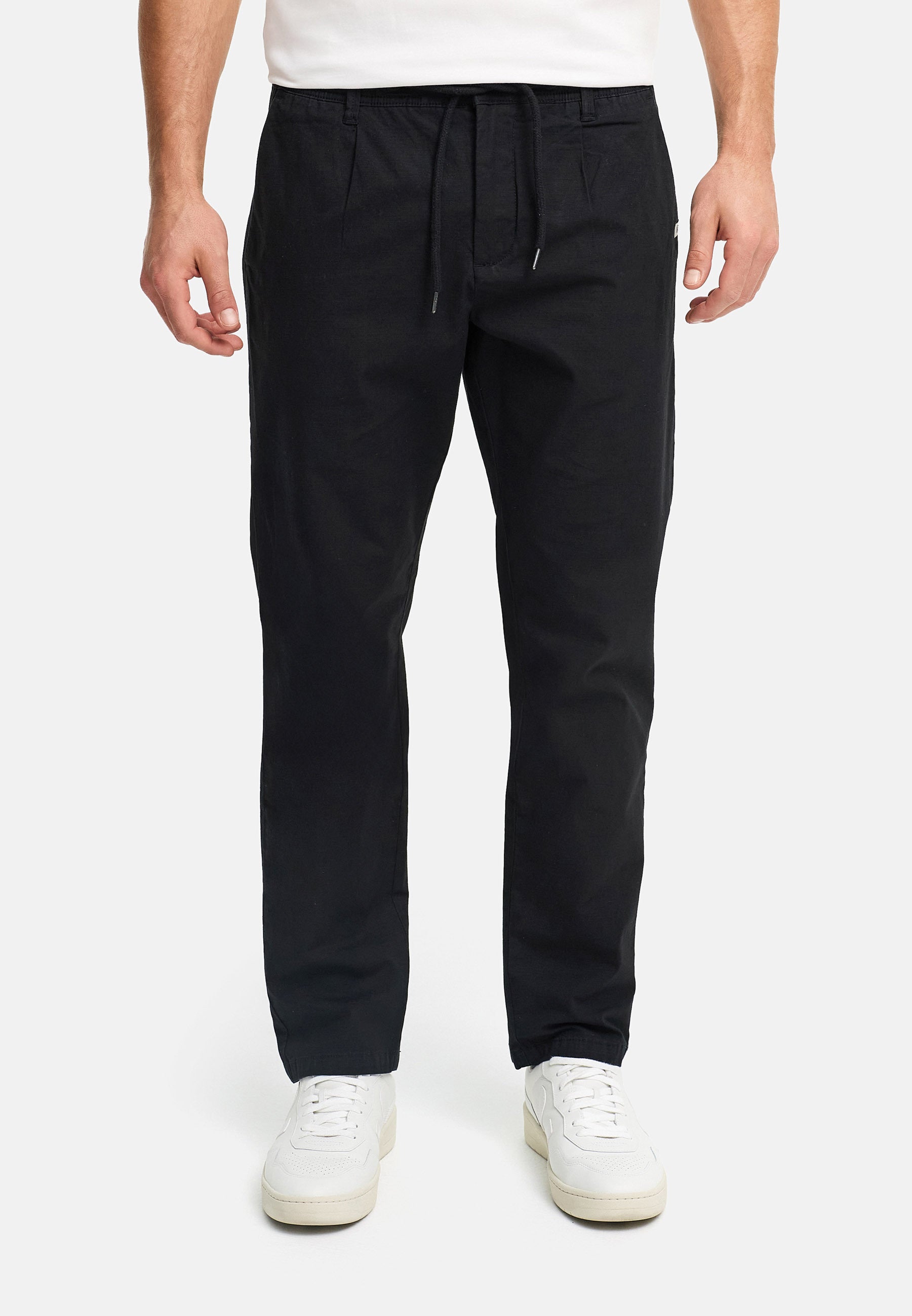 #farbe_jet-black