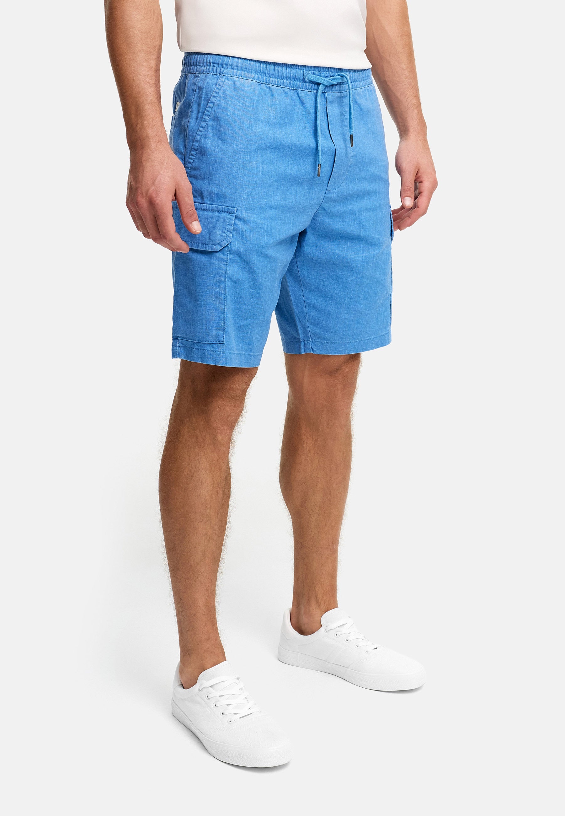 Shorts Cargo INCorry Produktbild
