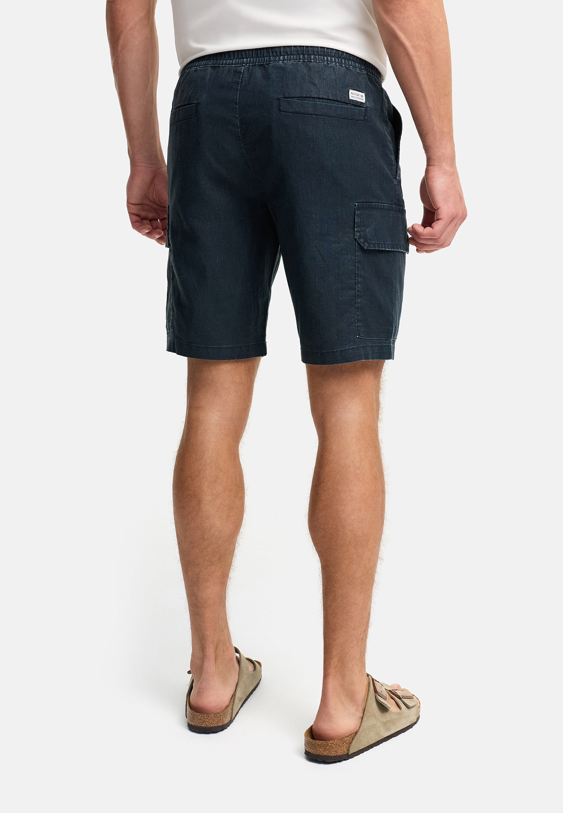 Shorts Cargo INCorry Produktbild