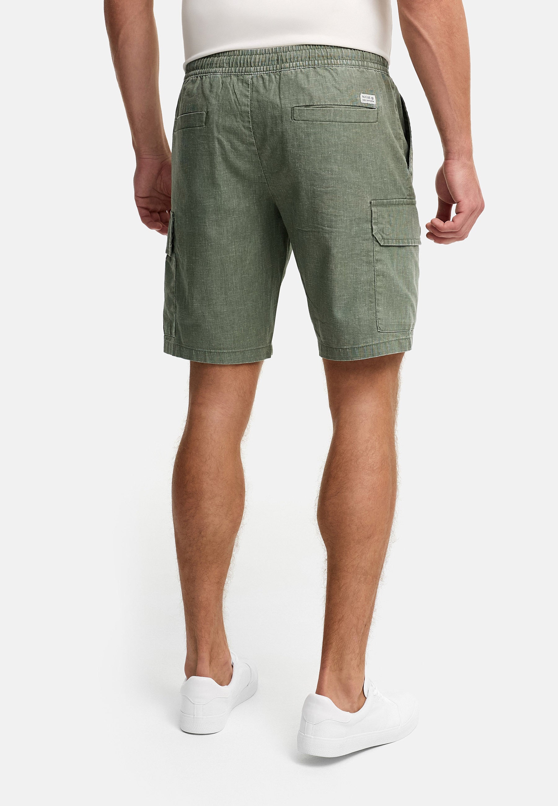 Shorts Cargo INCorry Produktbild