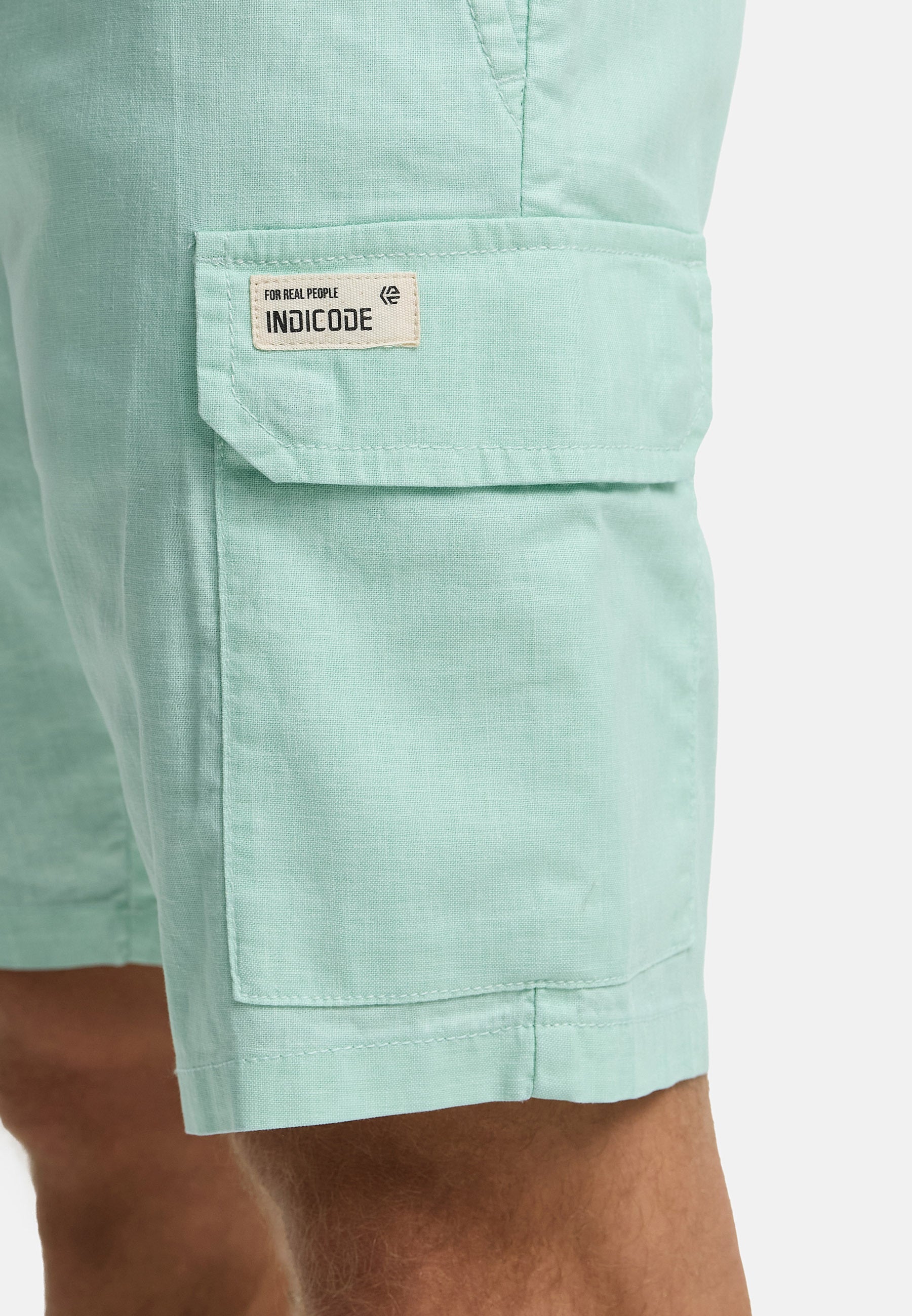 Shorts Cargo INCorry Produktbild