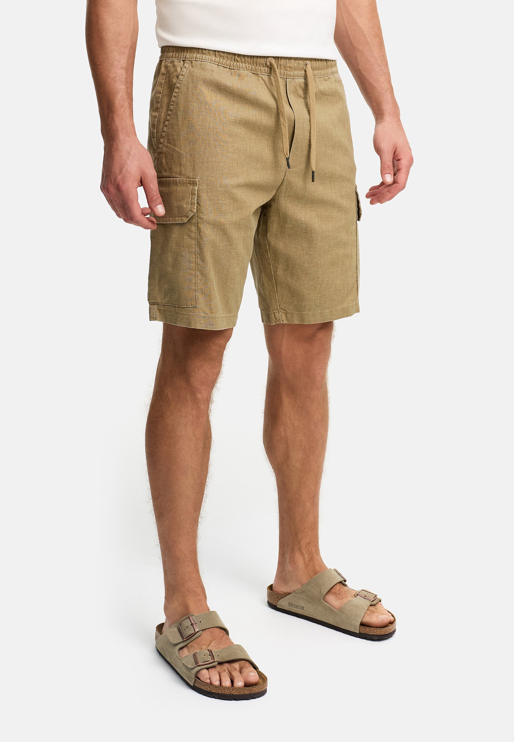 Shorts Cargo INCorry Produktbild