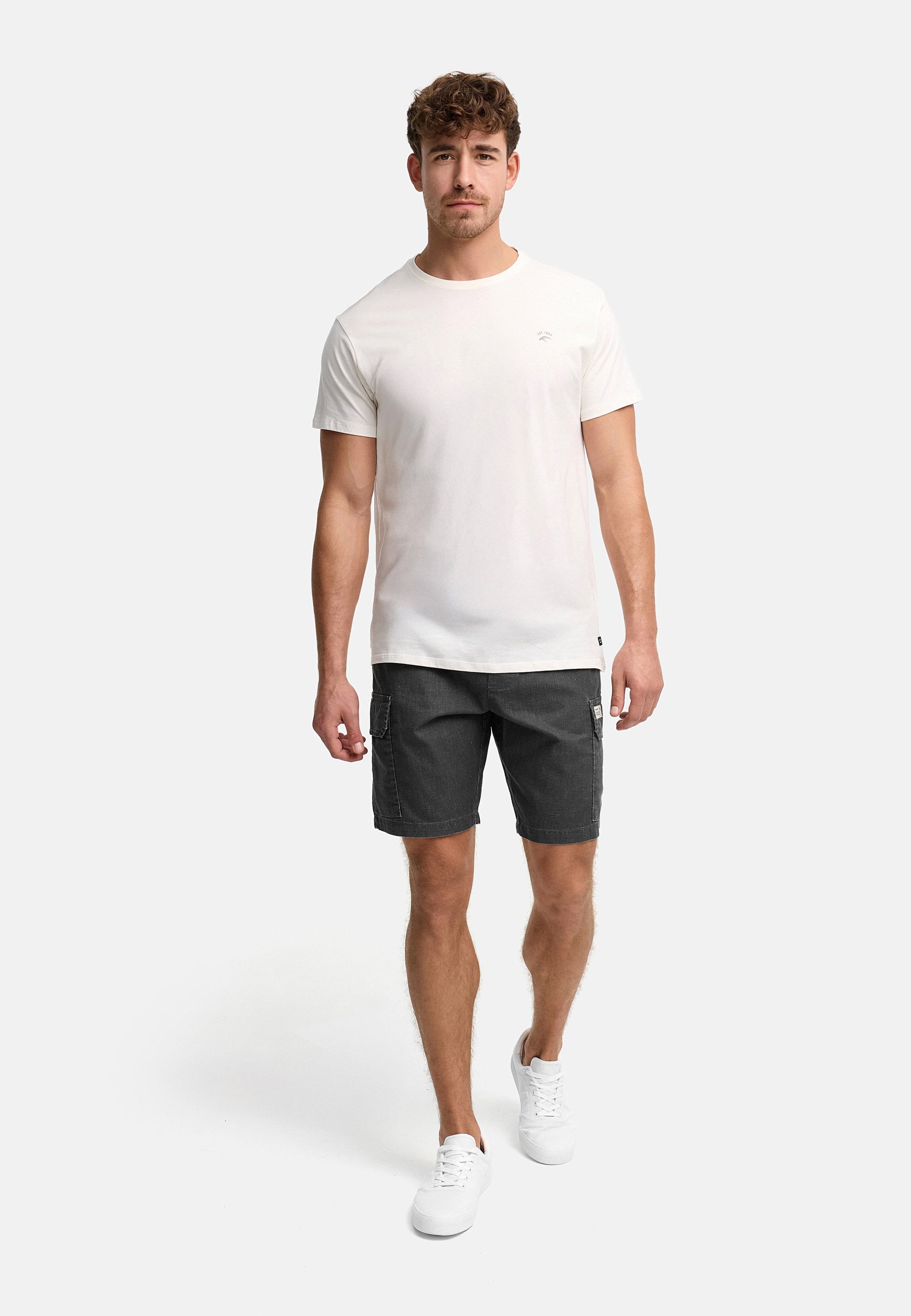 Shorts Cargo INCorry Produktbild
