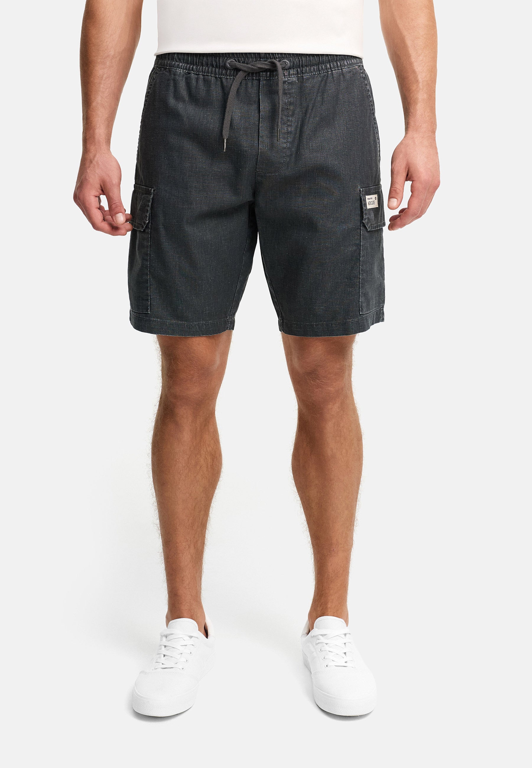 Shorts Cargo INCorry Produktbild