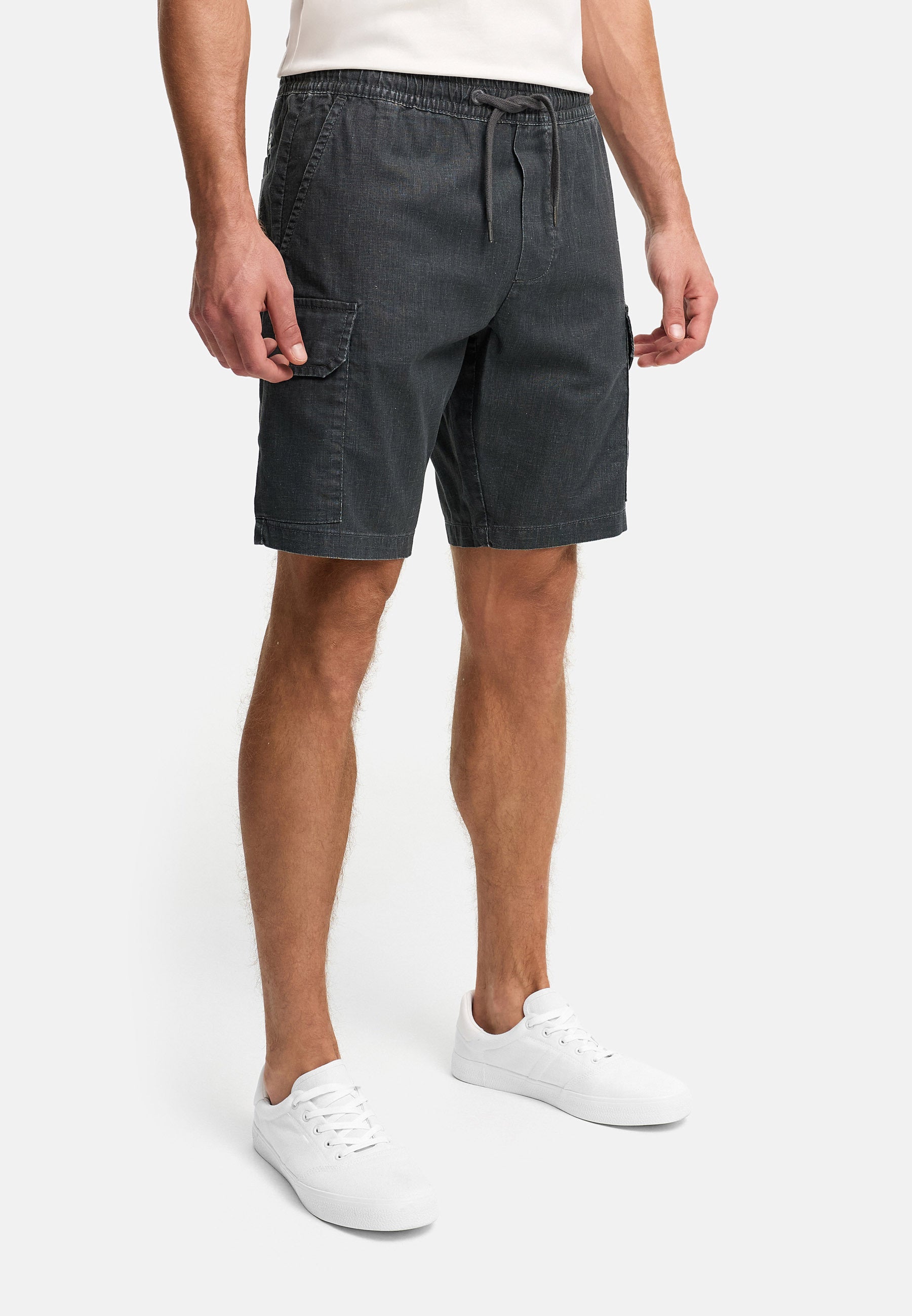Shorts Cargo INCorry Produktbild