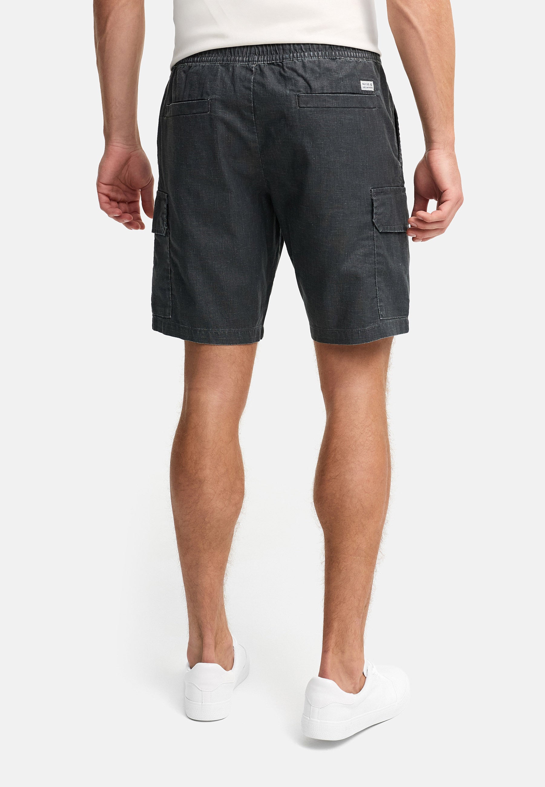 Shorts Cargo INCorry Produktbild