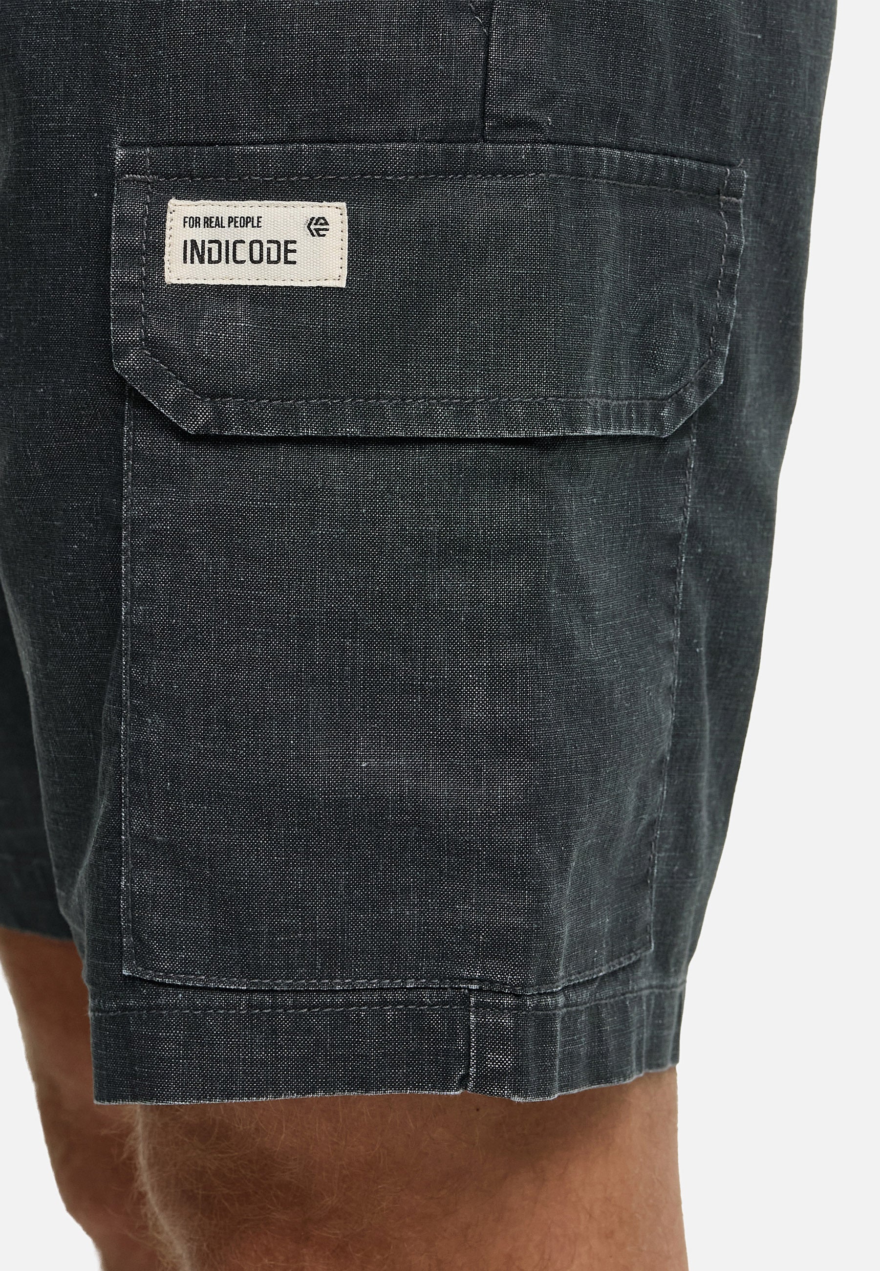 Shorts Cargo INCorry Produktbild