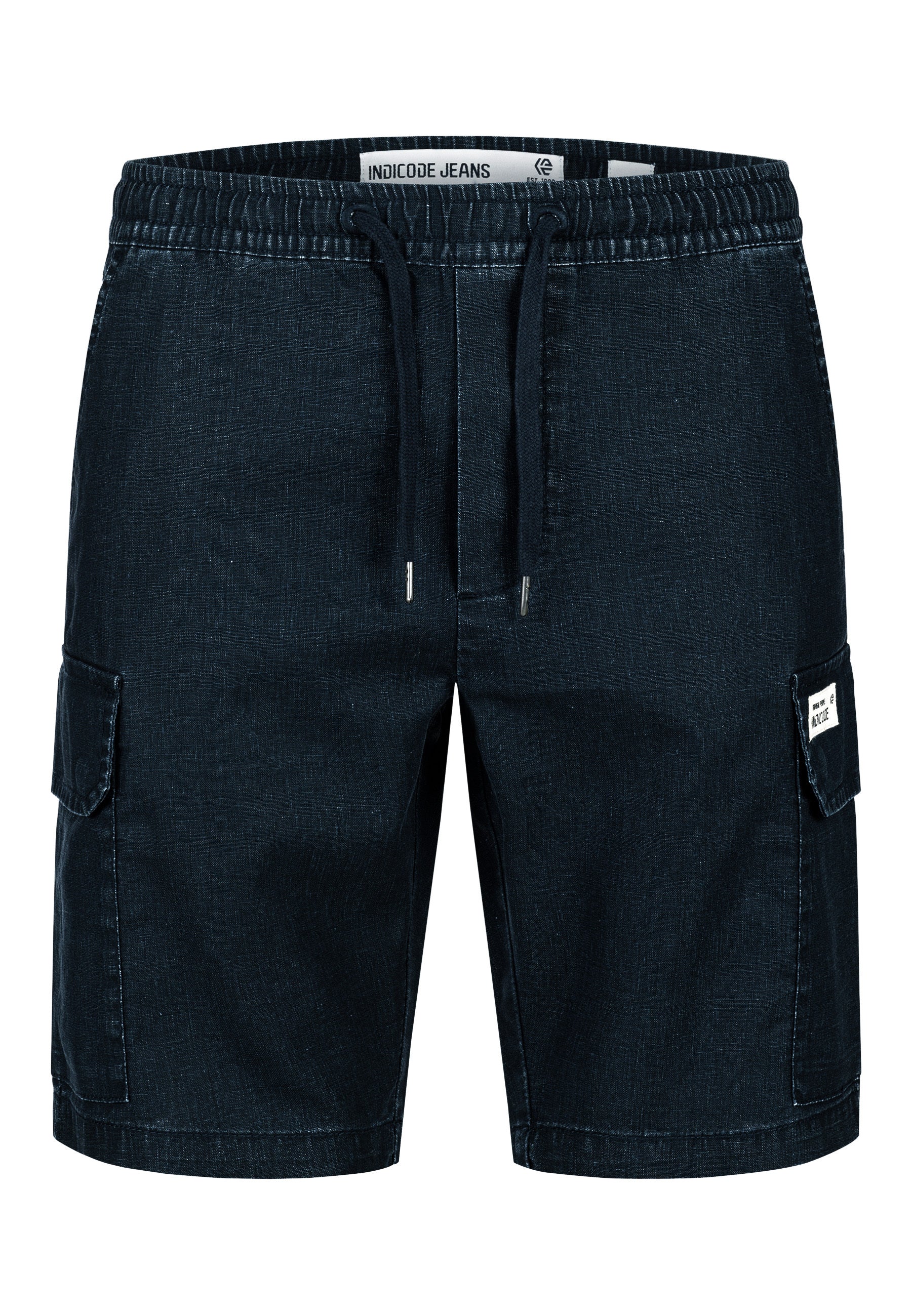 Shorts Cargo INCorry Produktbild