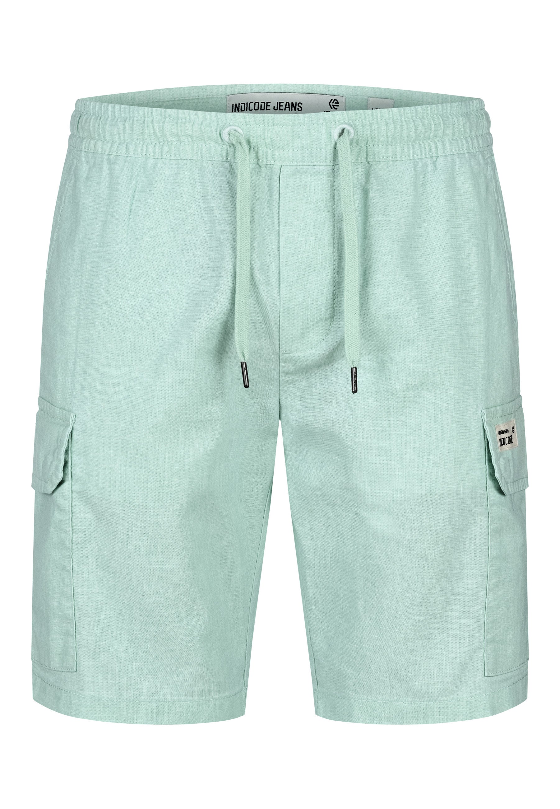 Shorts Cargo INCorry Produktbild