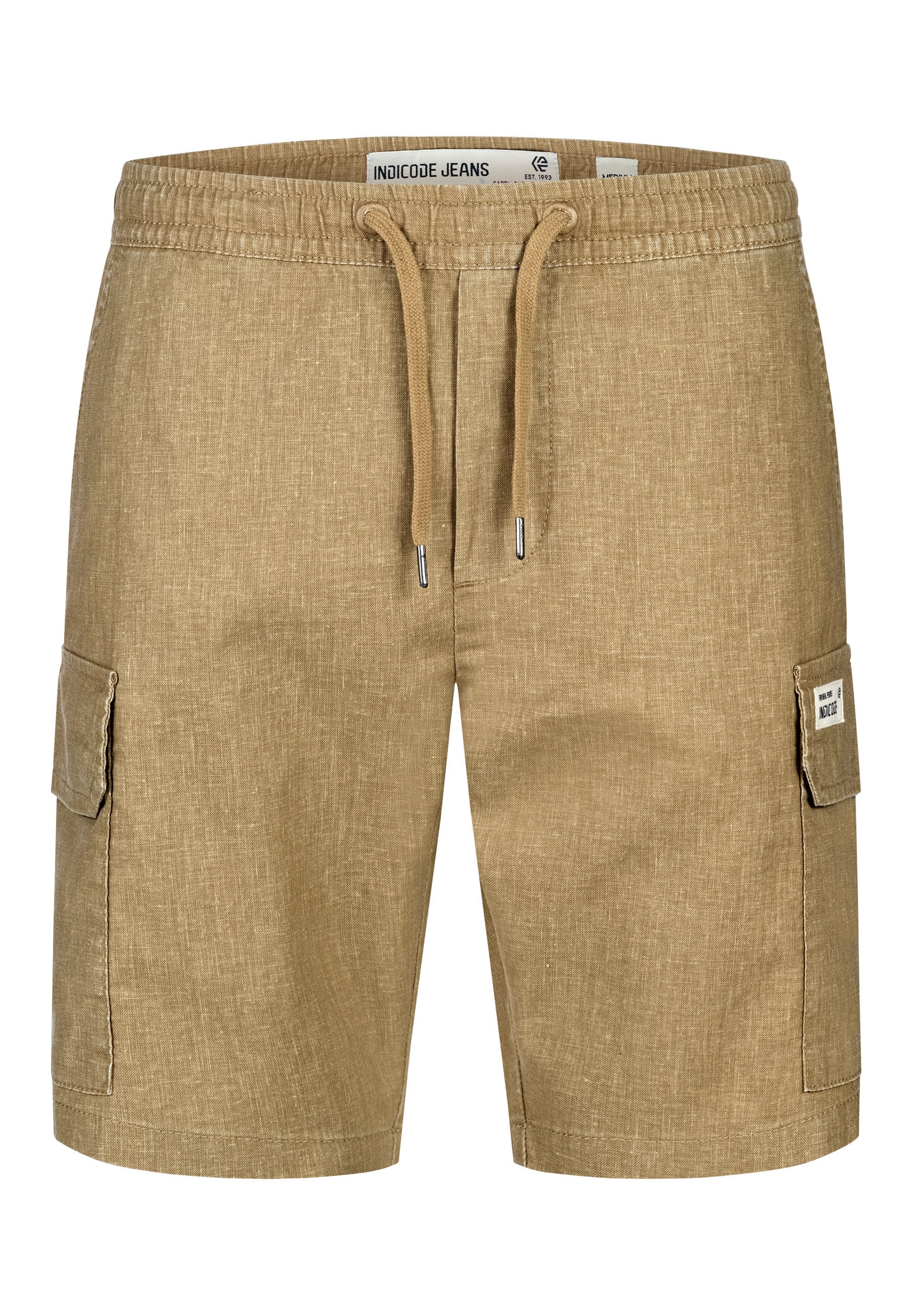 Shorts Cargo INCorry Produktbild