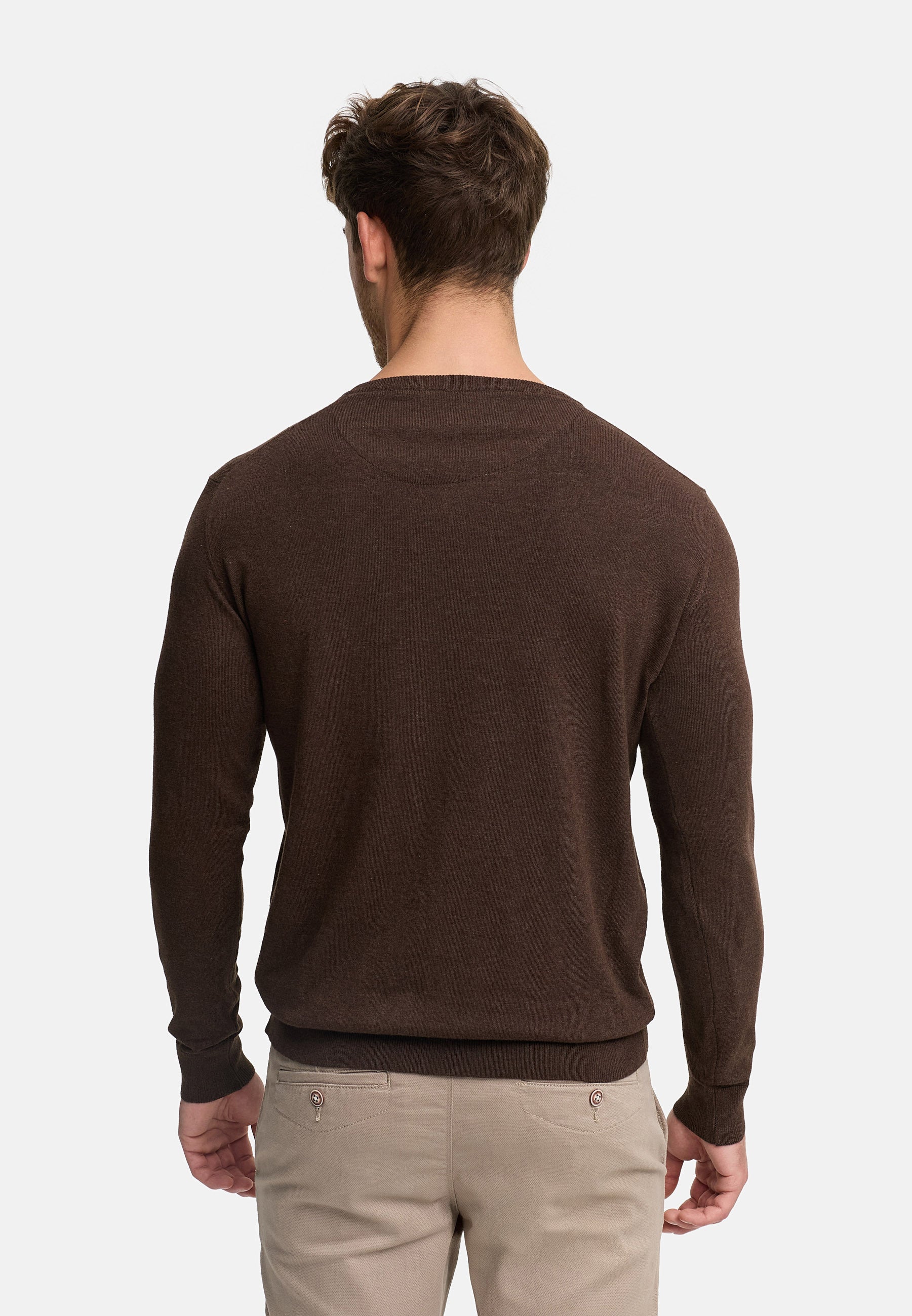 #farbe_dk-brown-mix