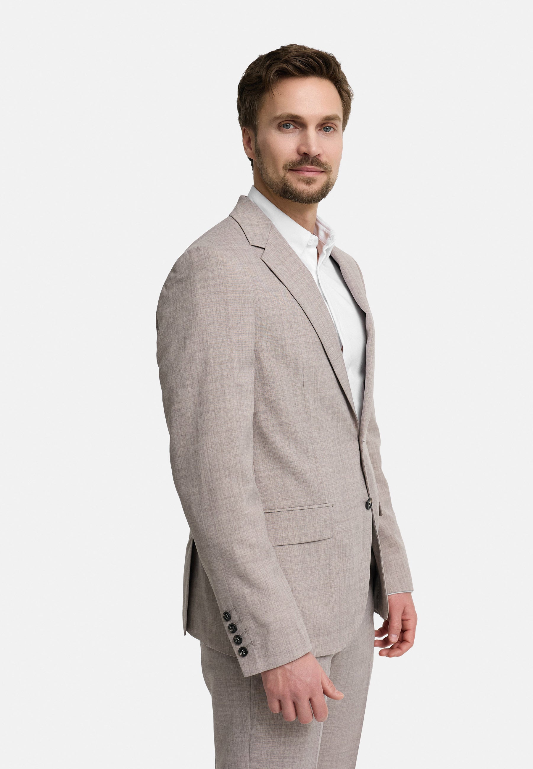 Sakko JFElliot Produktbild
