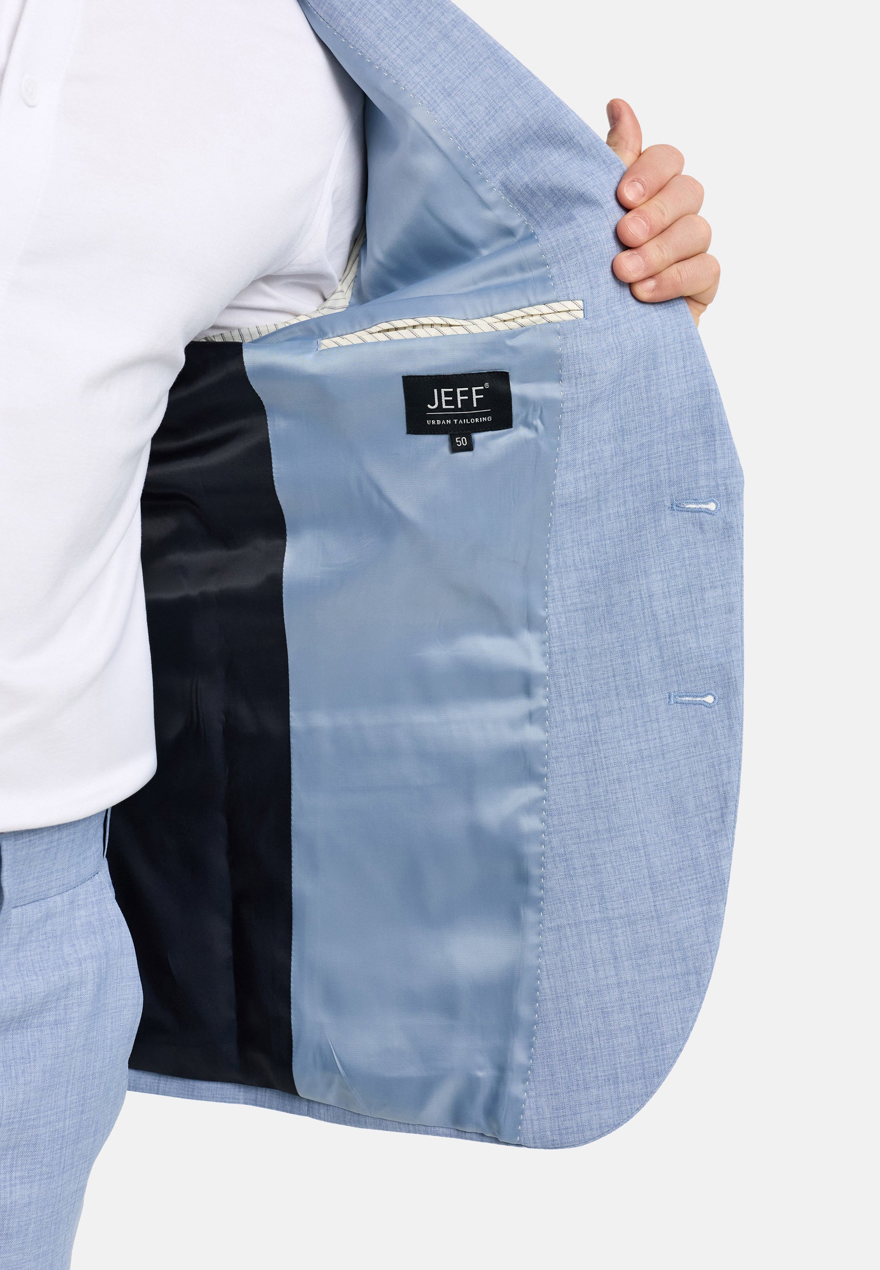 Sakko JFElliot Produktbild