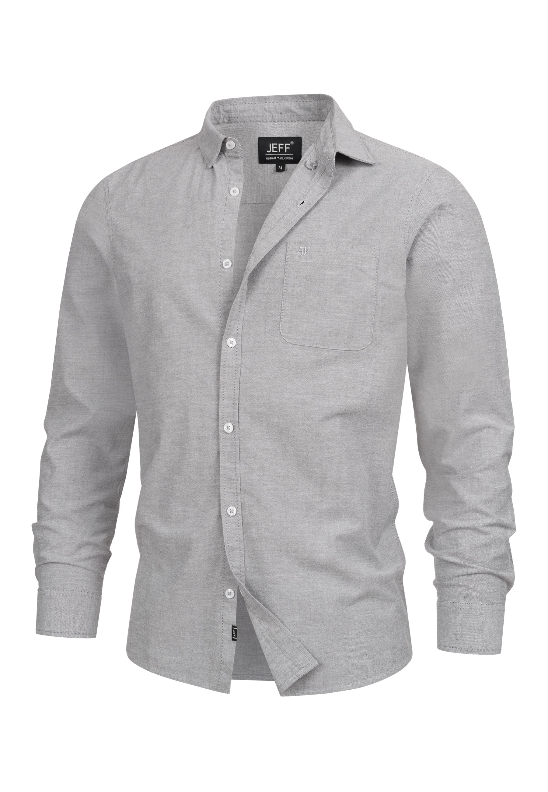 #farbe_grey-mix