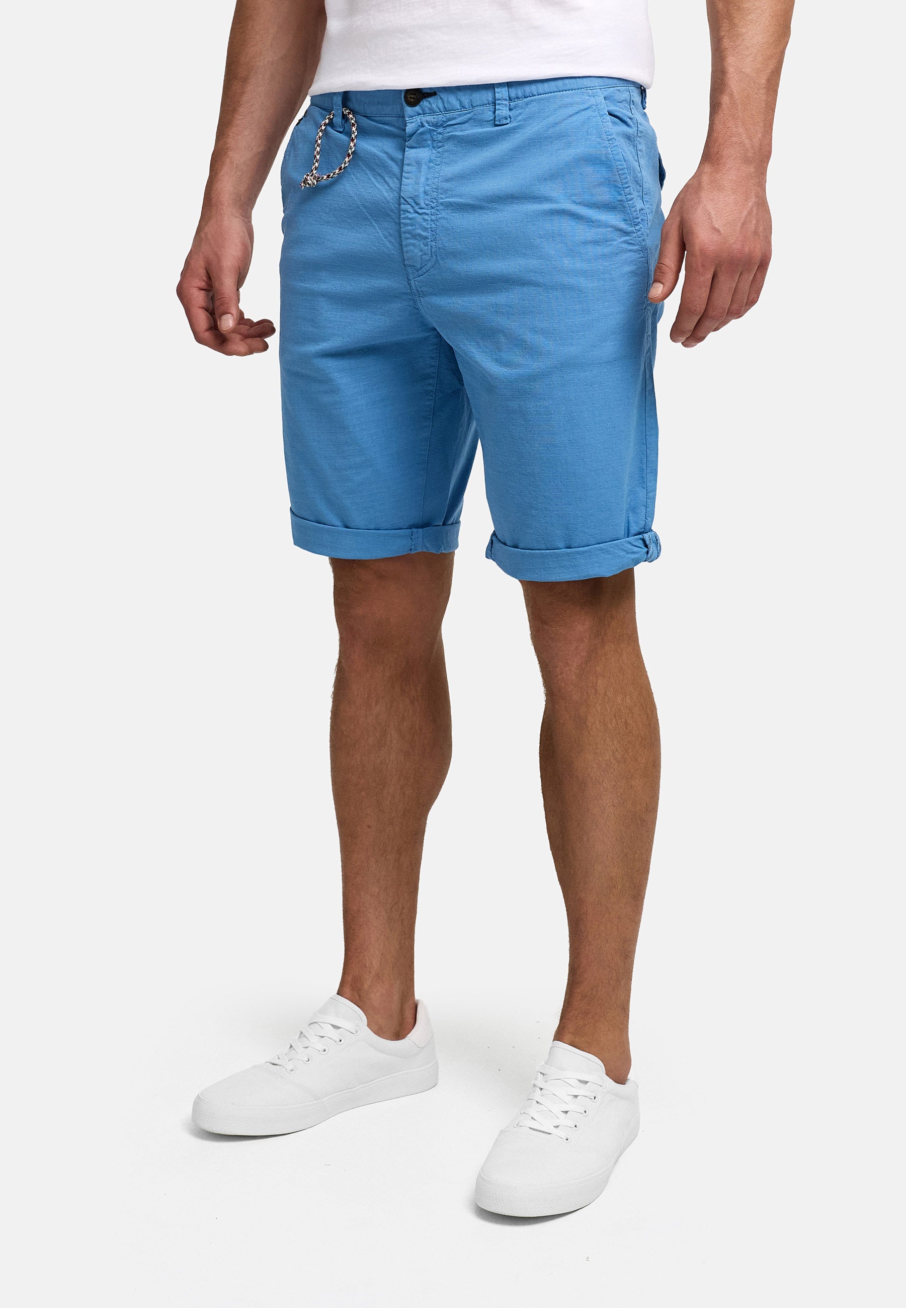 Shorts Chino INPifter Produktbild