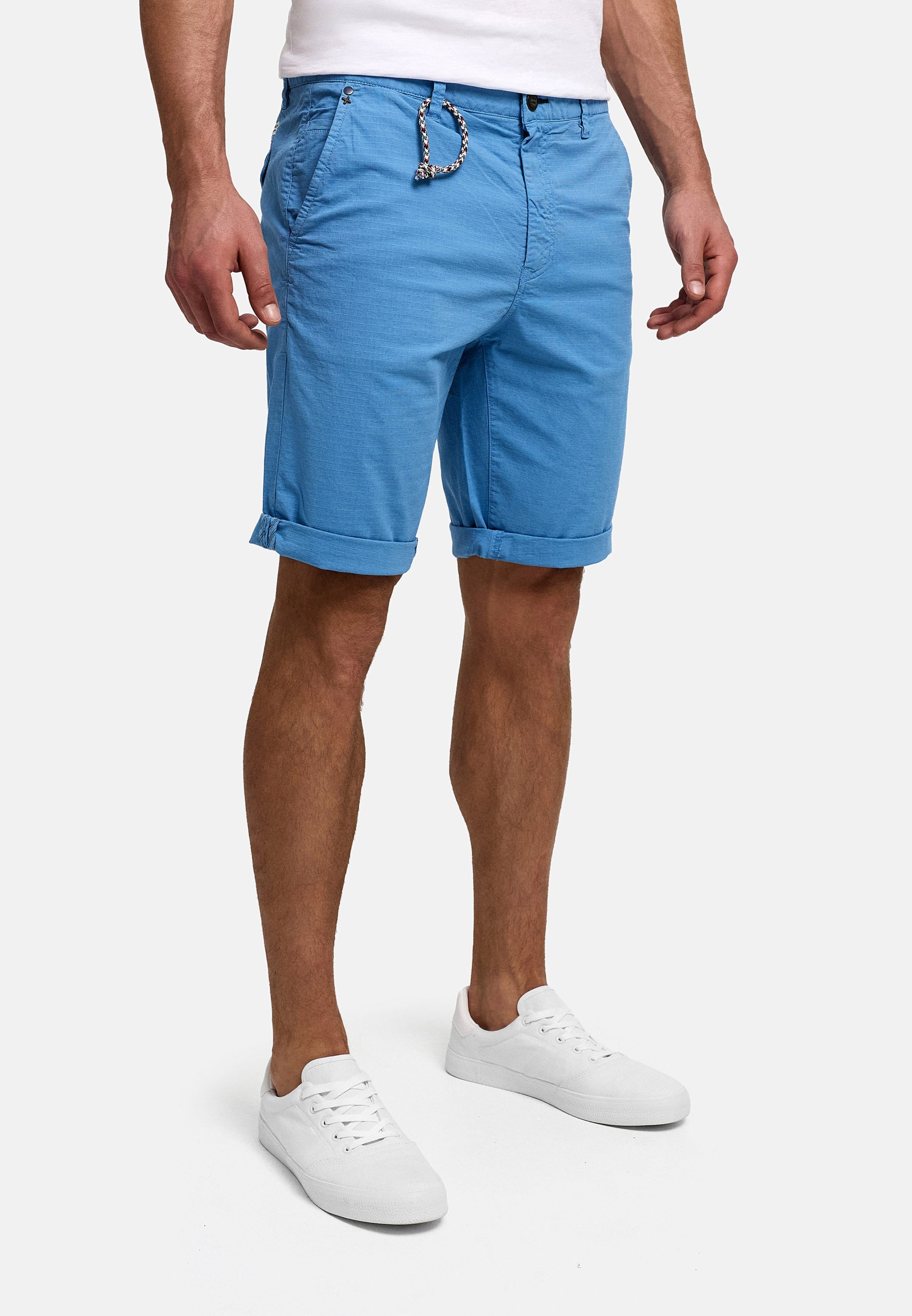 Shorts Chino INPifter Produktbild
