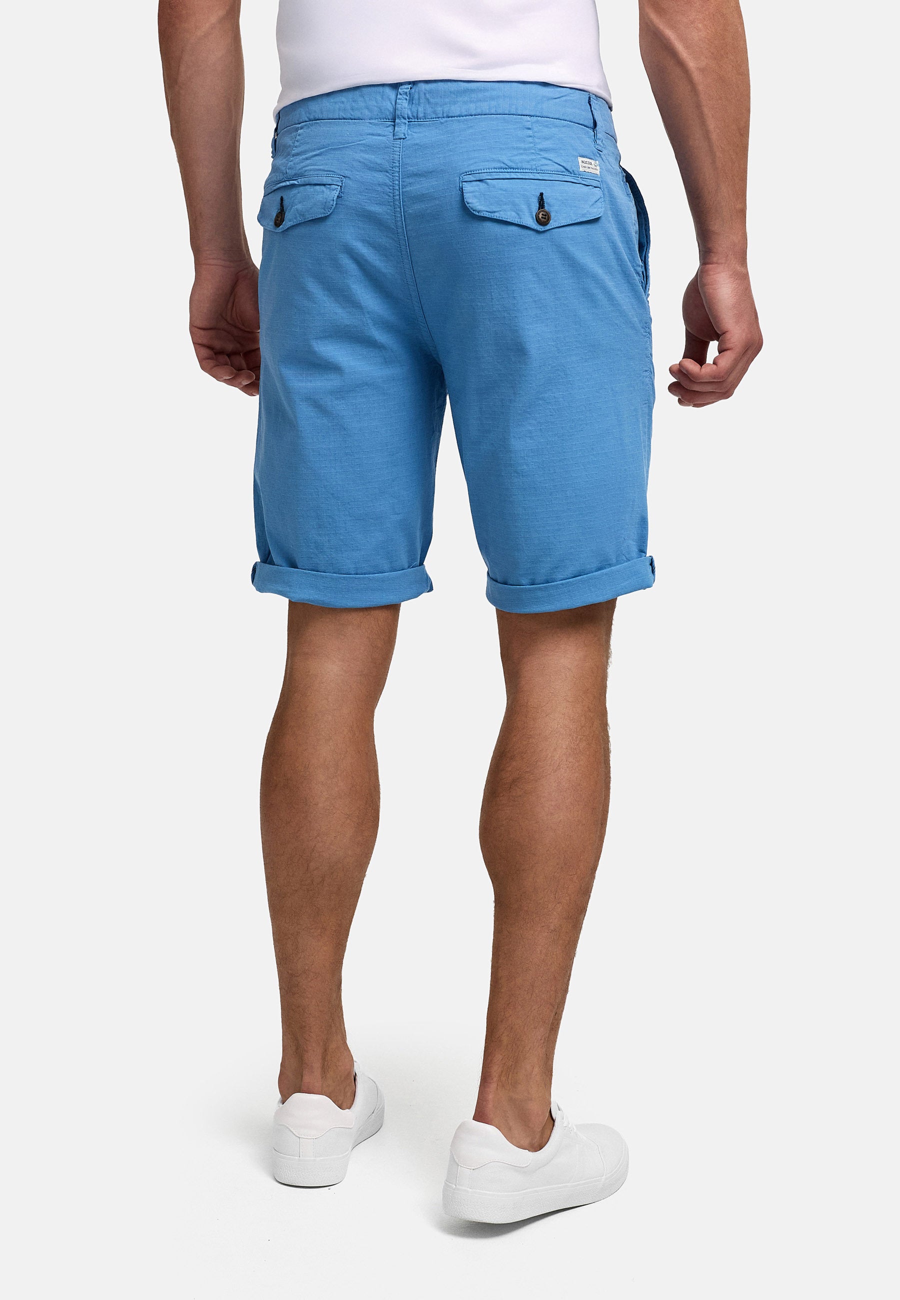 Shorts Chino INPifter Produktbild
