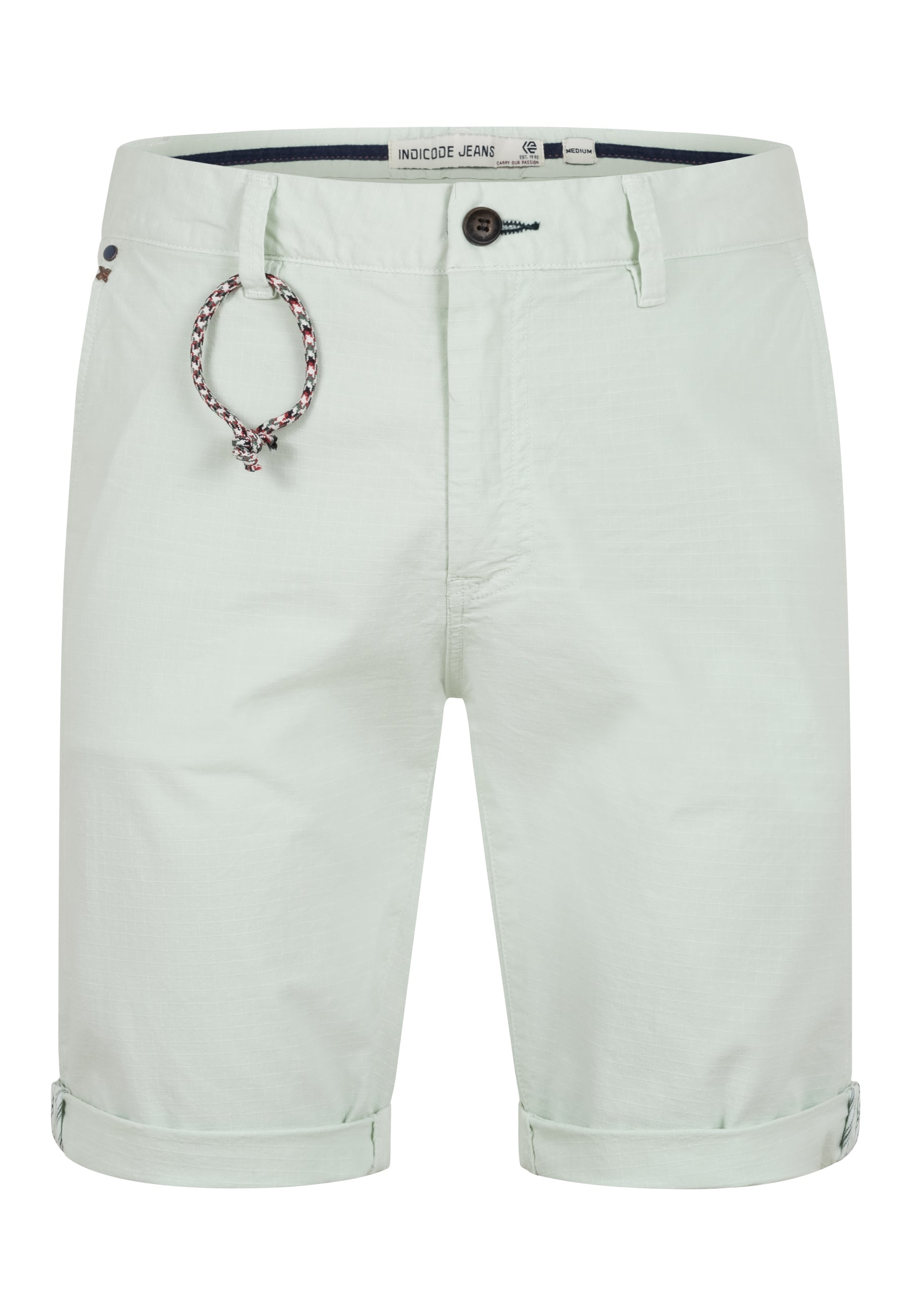 Shorts Chino INPifter Produktbild