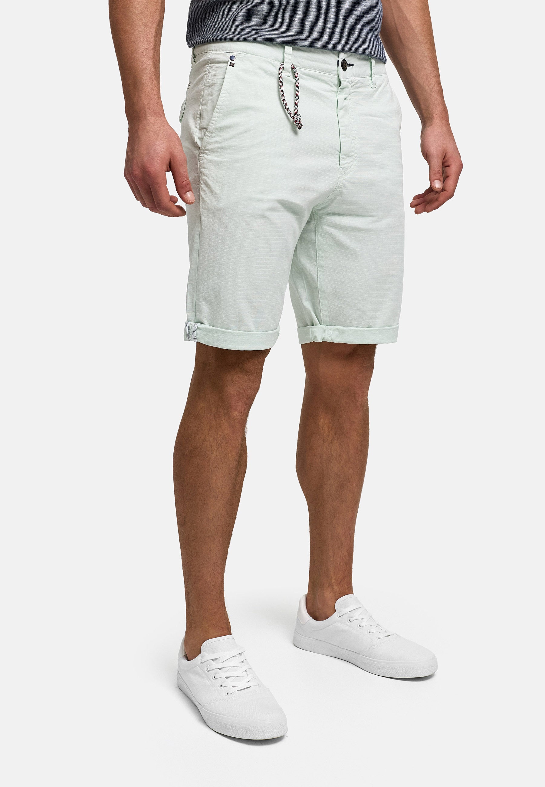 Shorts Chino INPifter Produktbild