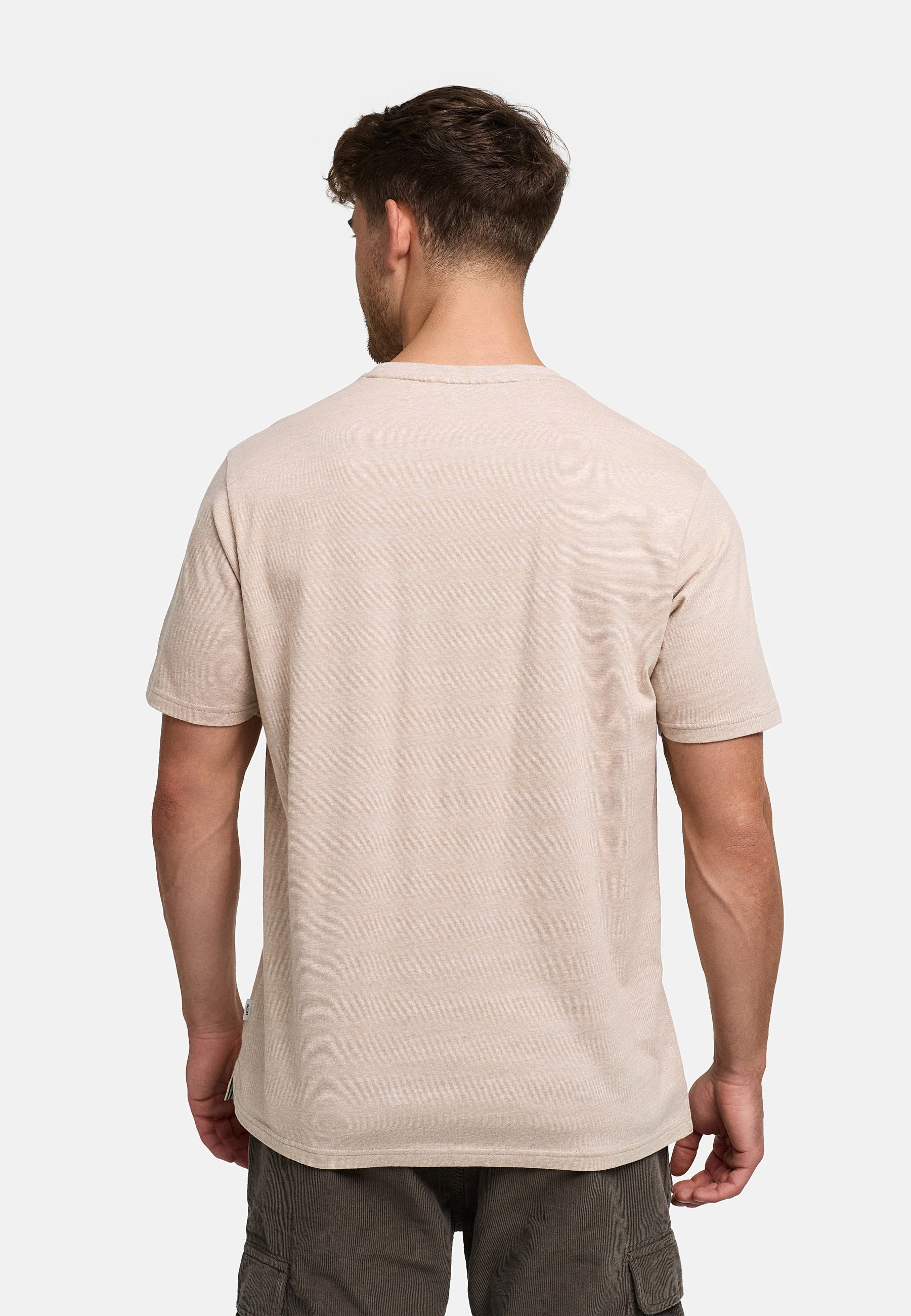 T-Shirt INStrib Produktbild
