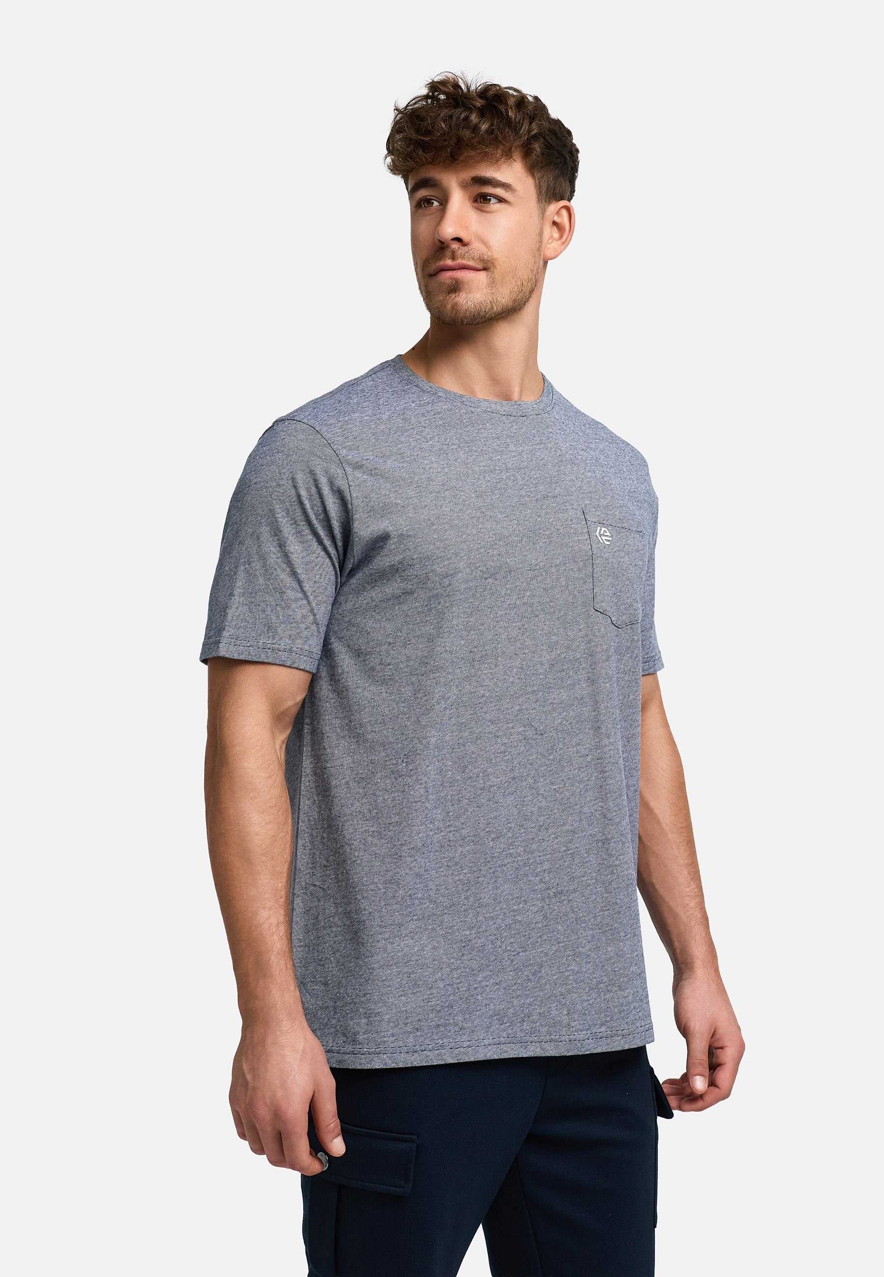 T-Shirt INStrib Produktbild