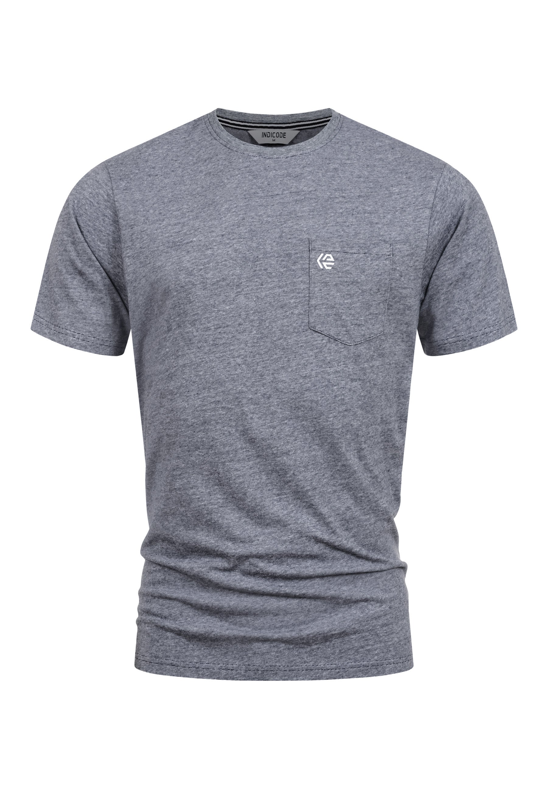 T-Shirt INStrib Produktbild